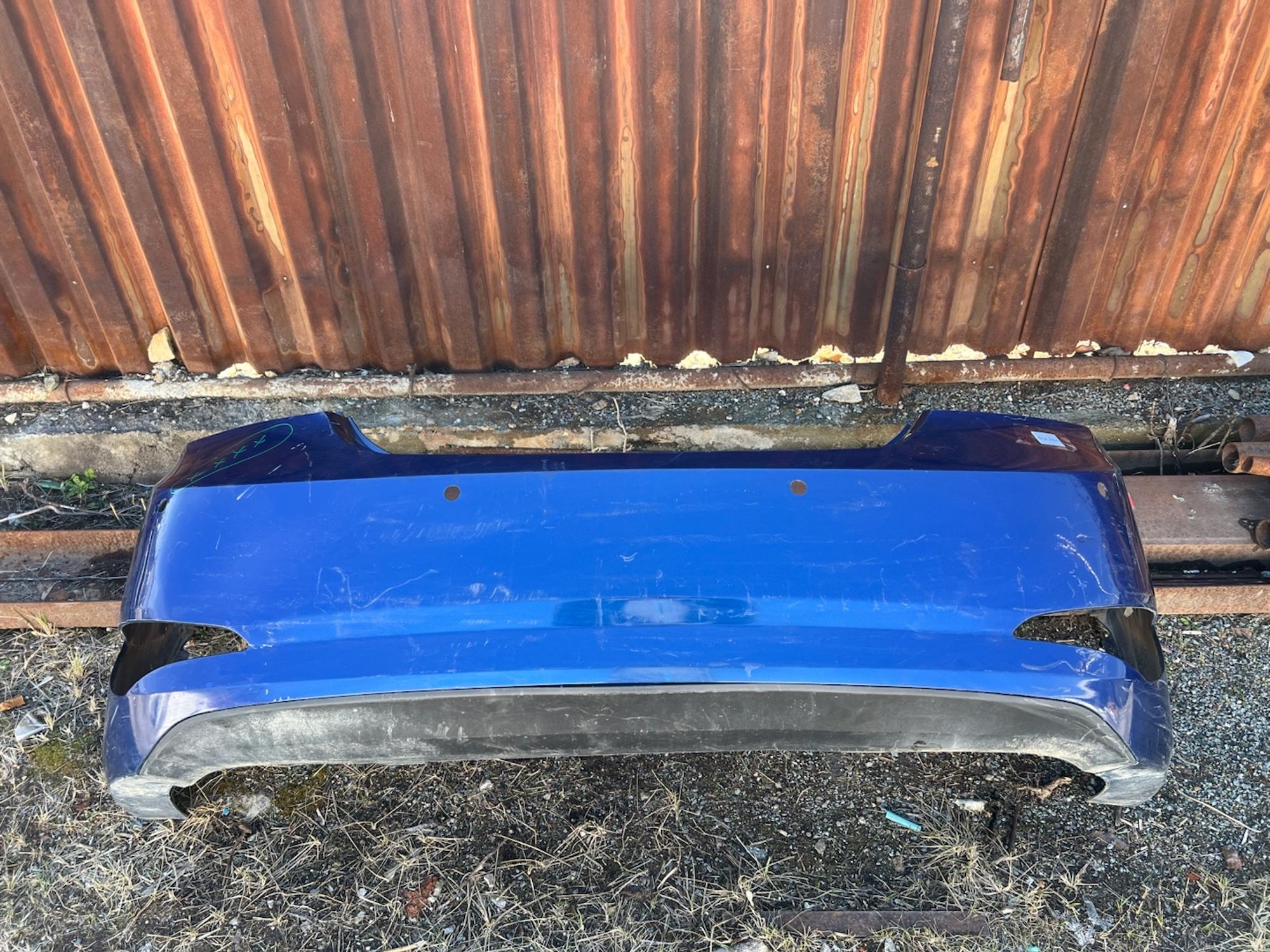 https://gcs.partsauto.market/rn-stockpro.appspot.com/thmbs/userImages/74b999aff9da8d5a09f9ff26dc196135/part/1fc2190c-08a2-41a4-9d0a-c7a5eaf3ace2_1744736003325.jpg