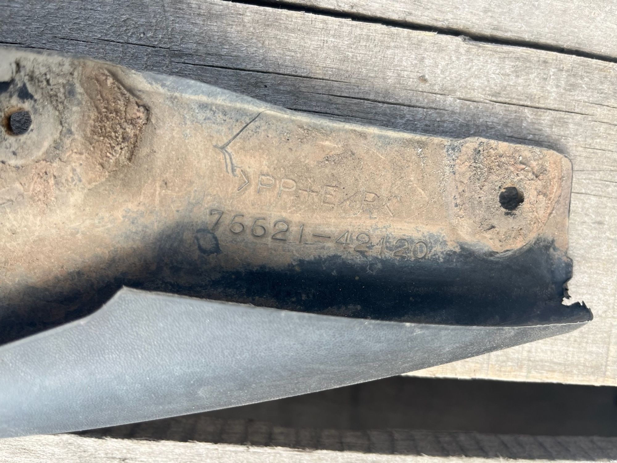 https://gcs.partsauto.market/rn-stockpro.appspot.com/thmbs/userImages/74b999aff9da8d5a09f9ff26dc196135/part/1fc36507-67b6-4e7a-9519-c7c90796e0e8_1748071975427.jpg