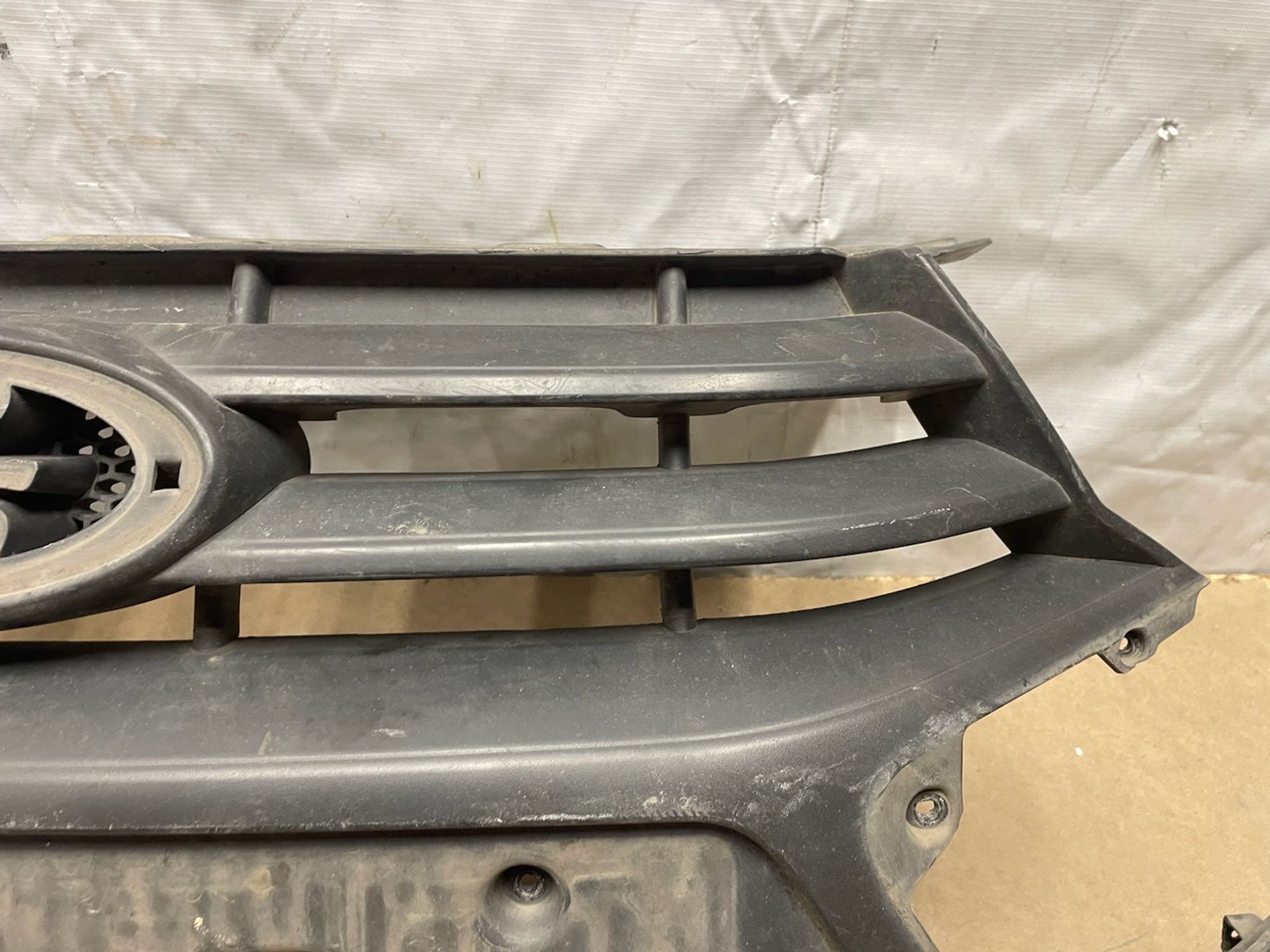 https://gcs.partsauto.market/rn-stockpro.appspot.com/thmbs/userImages/74b999aff9da8d5a09f9ff26dc196135/part/1fc36809-a29a-4c14-9178-e580d02e780f_1732957749014.jpg