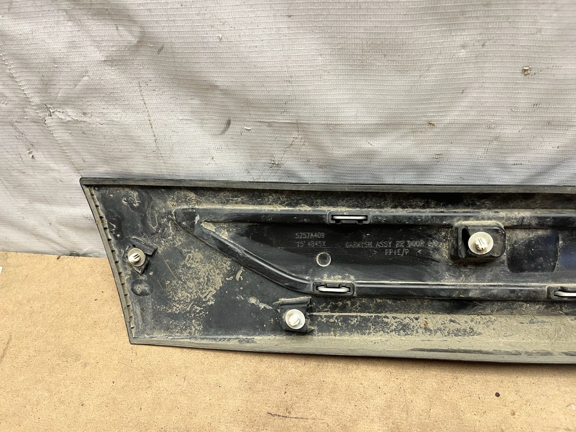 https://gcs.partsauto.market/rn-stockpro.appspot.com/thmbs/userImages/74b999aff9da8d5a09f9ff26dc196135/part/1fe8d667-e980-4a5d-bb16-75c42064da23_1747219250547.jpg