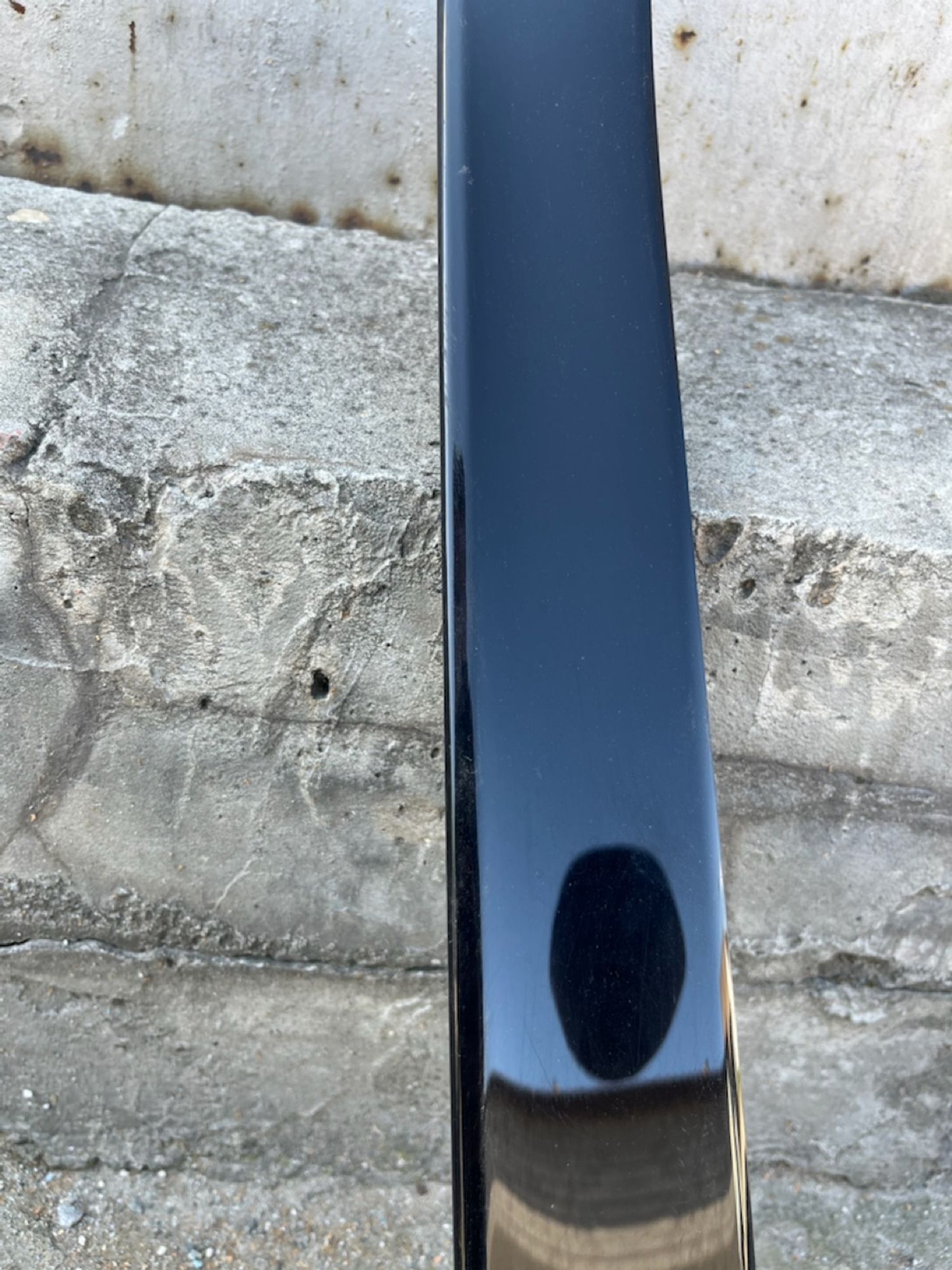 https://gcs.partsauto.market/rn-stockpro.appspot.com/thmbs/userImages/74b999aff9da8d5a09f9ff26dc196135/part/20026c7e-52ac-4bf3-b802-33d803ff5440_1747396131768.jpg