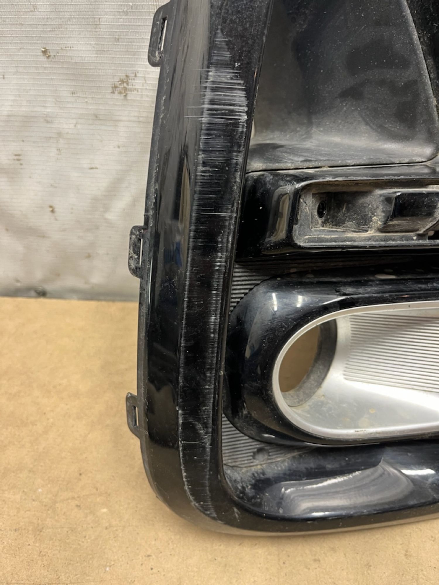 https://gcs.partsauto.market/rn-stockpro.appspot.com/thmbs/userImages/74b999aff9da8d5a09f9ff26dc196135/part/20a58f19-9b5d-4be0-a4e4-e34ec76a2e3b_1750328576026.jpg