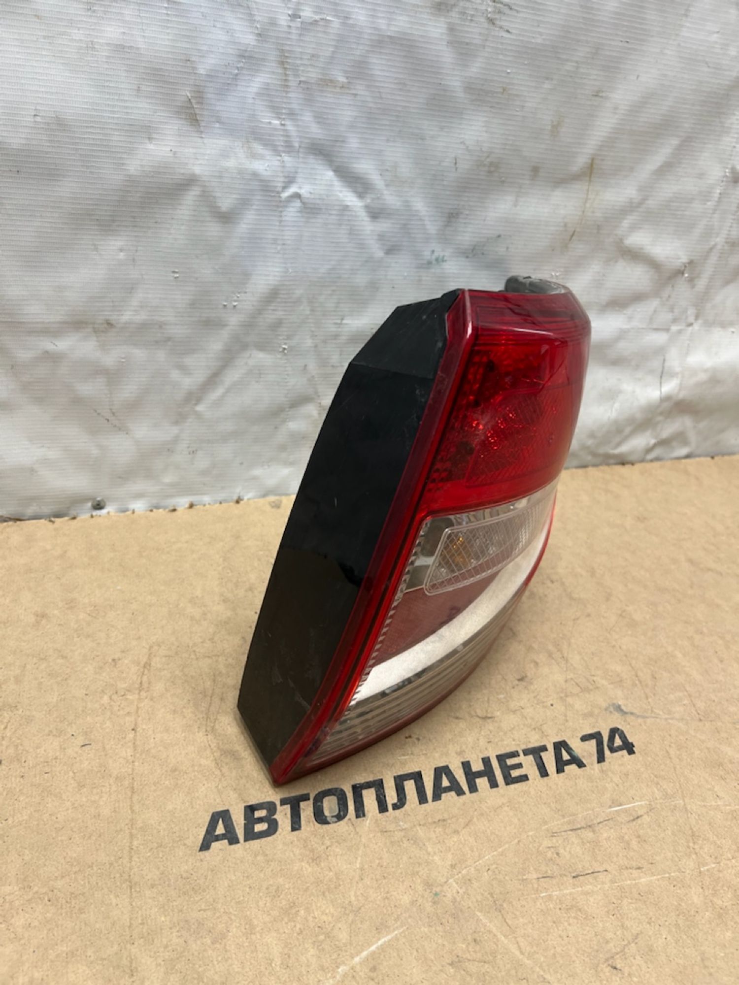 https://gcs.partsauto.market/rn-stockpro.appspot.com/thmbs/userImages/74b999aff9da8d5a09f9ff26dc196135/part/20ad3d29-dfaa-4048-b368-9a21f1db2f86_1734719626716.jpg