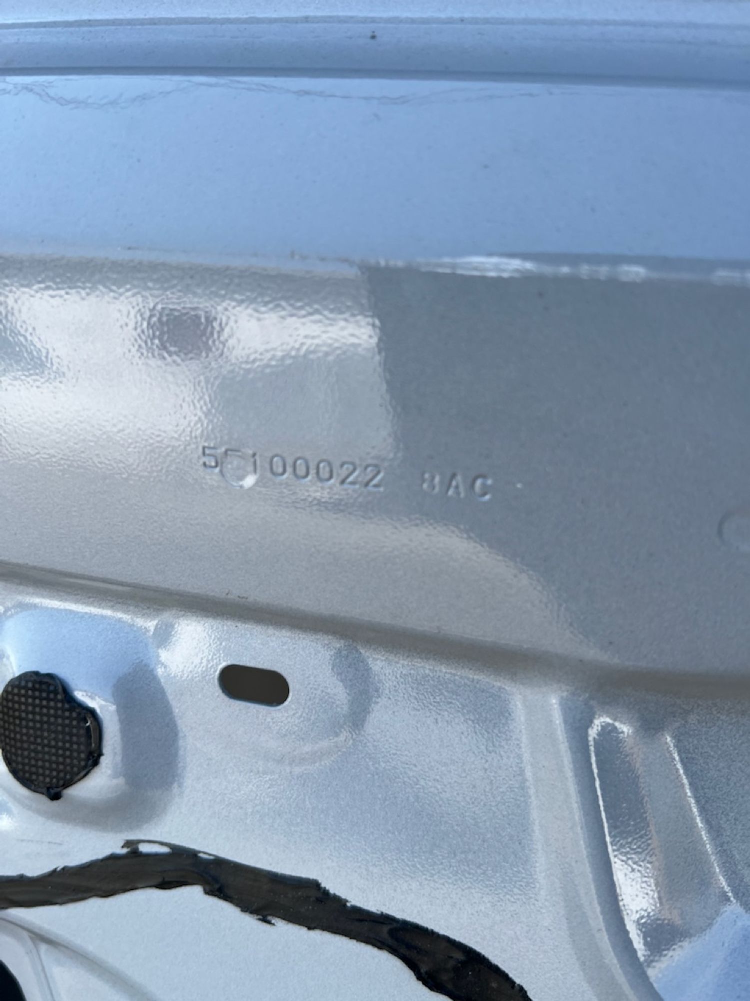 https://gcs.partsauto.market/rn-stockpro.appspot.com/thmbs/userImages/74b999aff9da8d5a09f9ff26dc196135/part/20f511f0-fc9b-4723-b4ce-3385d7abf45a_1744044443988.jpg