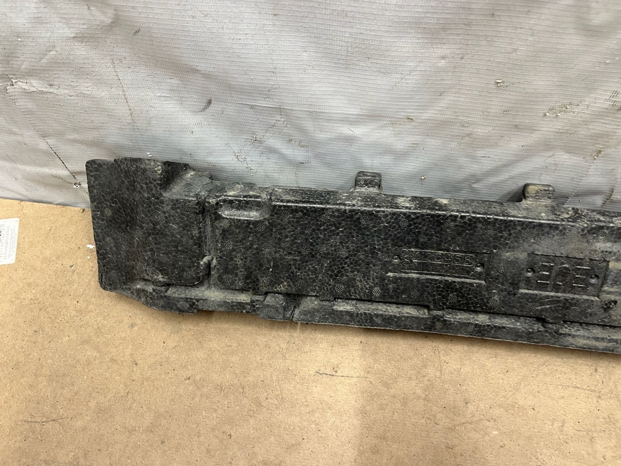 https://gcs.partsauto.market/rn-stockpro.appspot.com/thmbs/userImages/74b999aff9da8d5a09f9ff26dc196135/part/21040f38-8b8b-444d-afcb-632c8a0f8fae_1744367512197.jpg