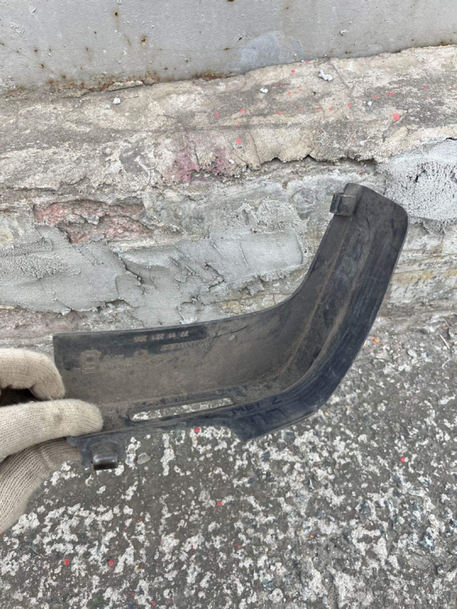 https://gcs.partsauto.market/rn-stockpro.appspot.com/thmbs/userImages/74b999aff9da8d5a09f9ff26dc196135/part/2138370c-71e1-43b9-9a91-61ee72403d4e_1748087274685.jpg