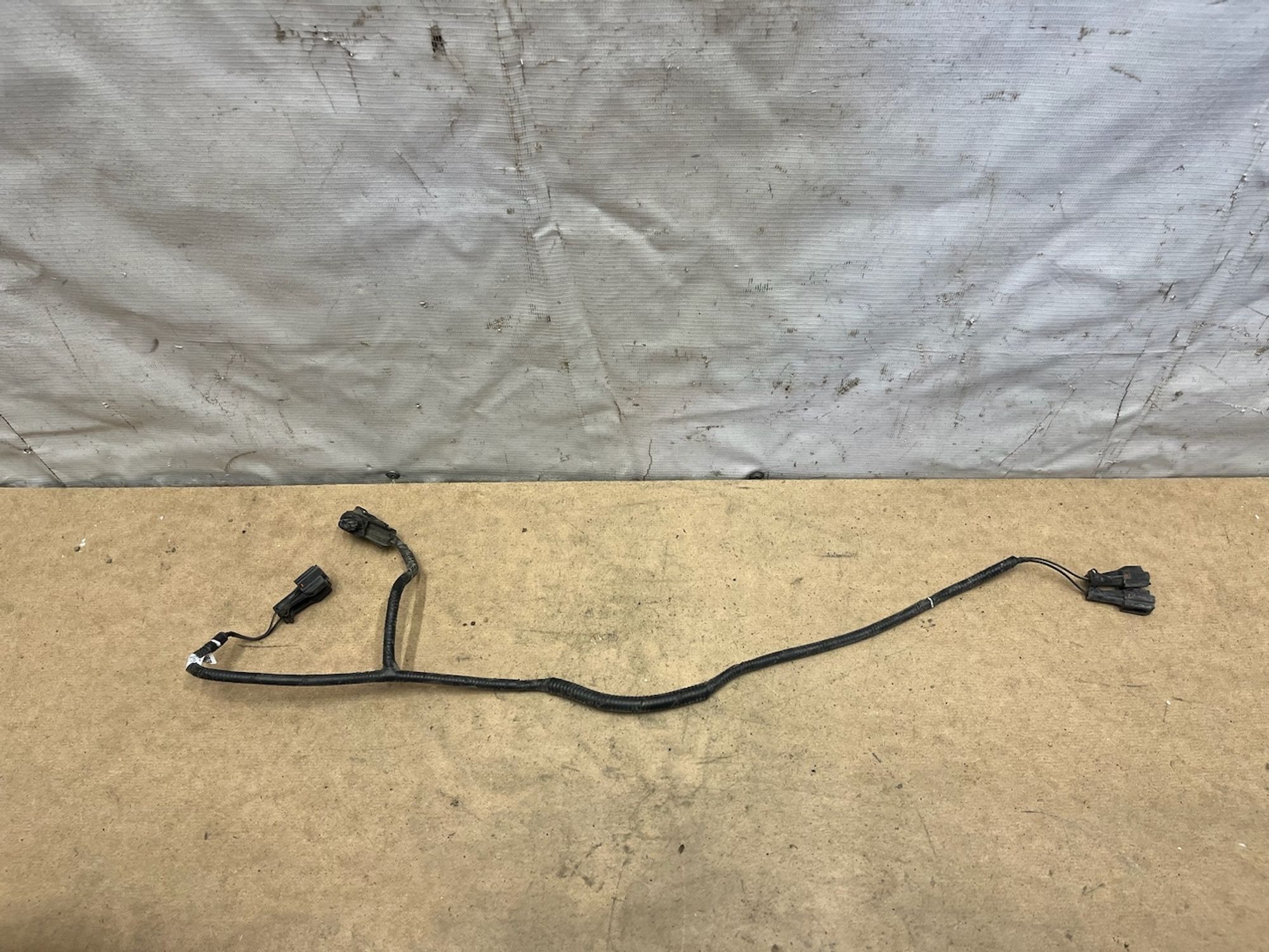 https://gcs.partsauto.market/rn-stockpro.appspot.com/thmbs/userImages/74b999aff9da8d5a09f9ff26dc196135/part/214d3a7c-89c1-4bc4-8ac1-c25b4d179cfd_1747378478883.jpg