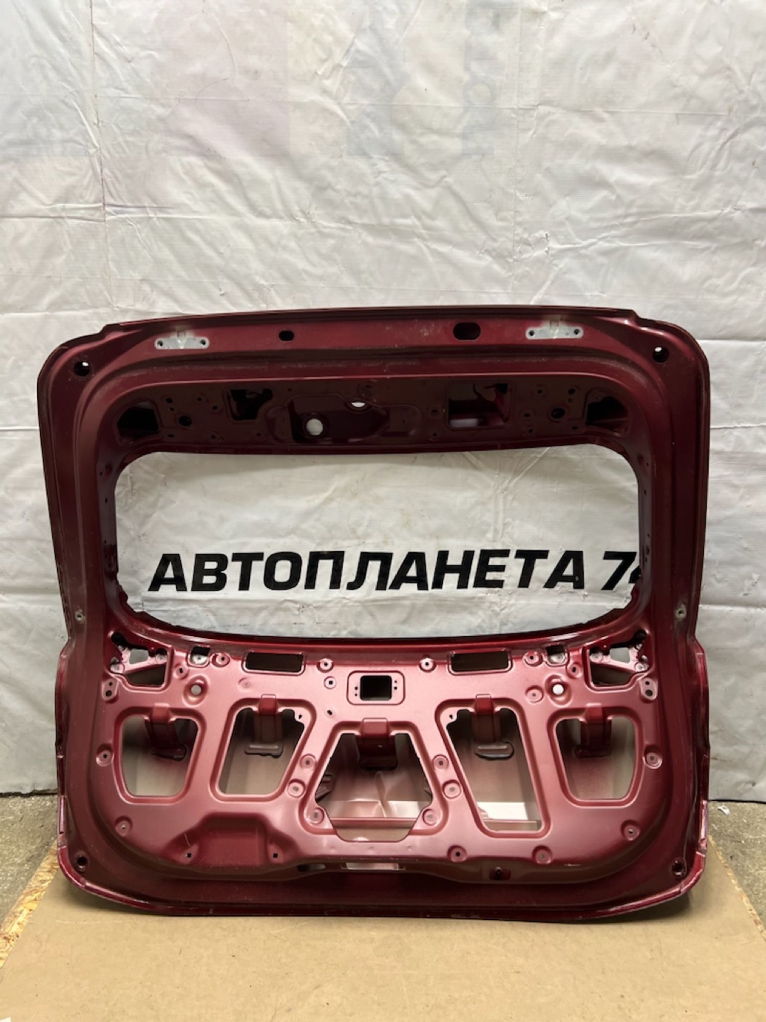 https://gcs.partsauto.market/rn-stockpro.appspot.com/thmbs/userImages/74b999aff9da8d5a09f9ff26dc196135/part/21926d40-6088-4fc4-8aa9-4d44623b08ca_1737479643120.jpg