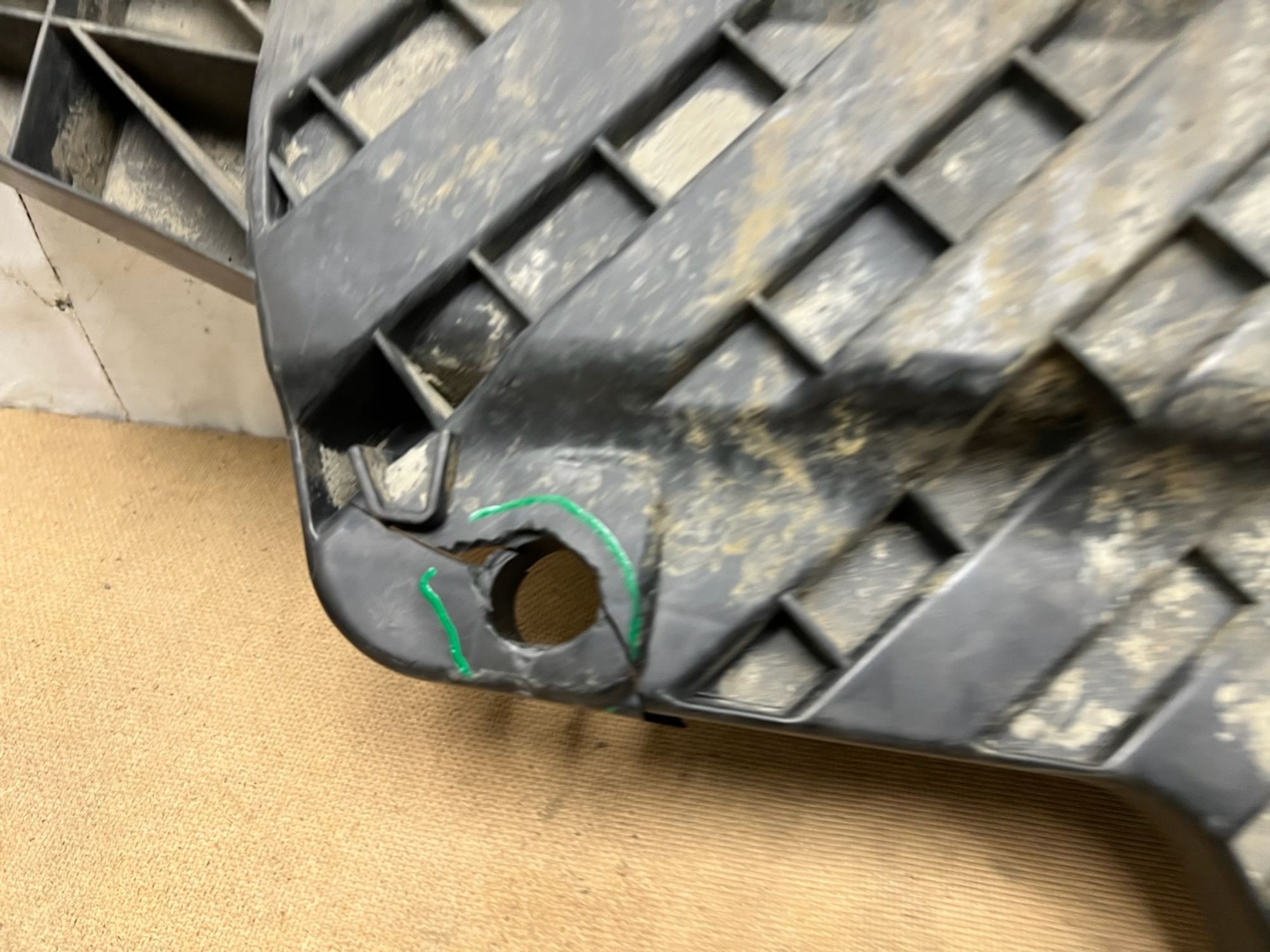 https://gcs.partsauto.market/rn-stockpro.appspot.com/thmbs/userImages/74b999aff9da8d5a09f9ff26dc196135/part/21944502-227c-4d95-bd9f-e9d10210dbb3_1745256901866.jpg
