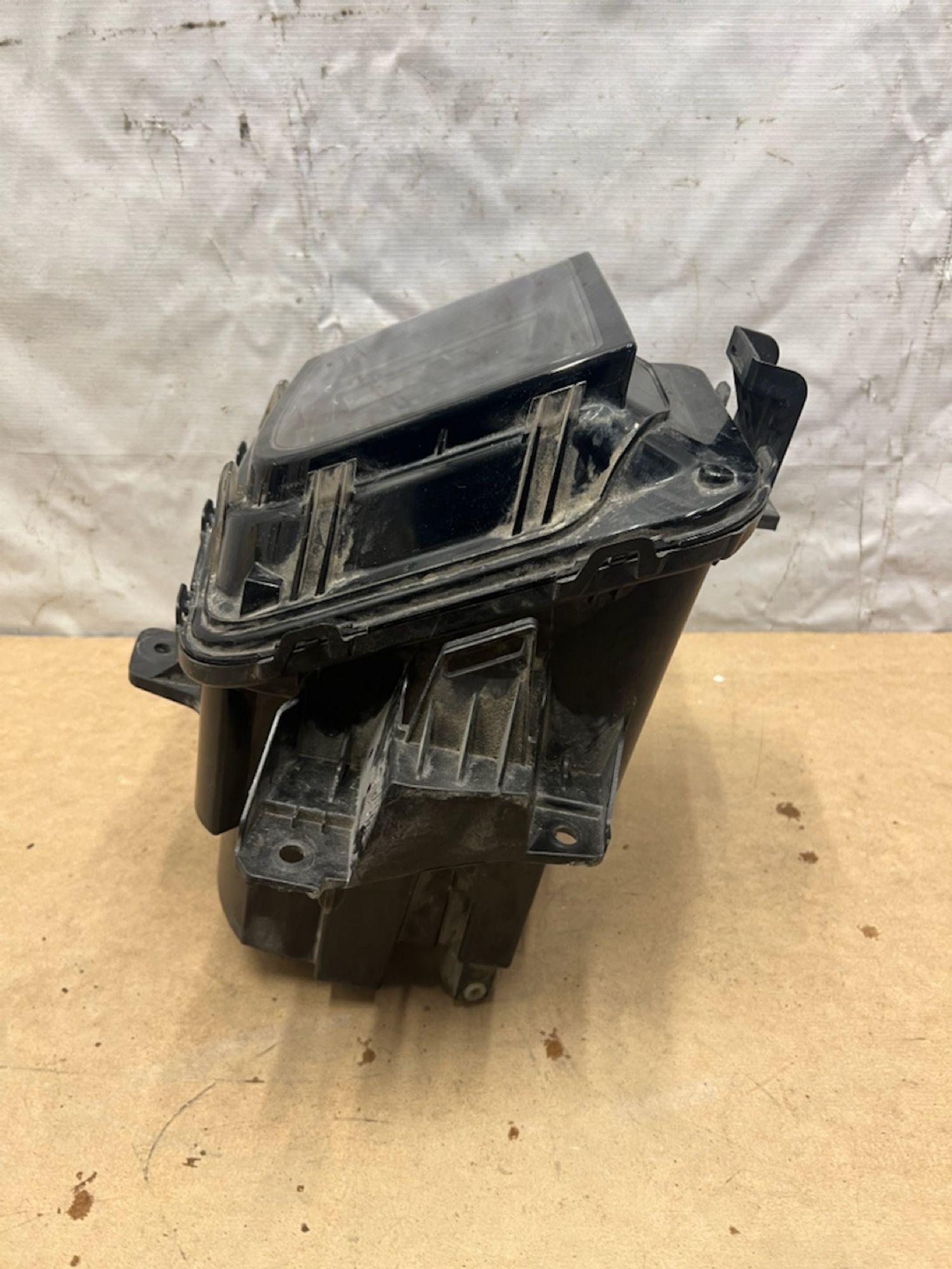 https://gcs.partsauto.market/rn-stockpro.appspot.com/thmbs/userImages/74b999aff9da8d5a09f9ff26dc196135/part/2227b5a5-aa2f-45b9-a663-8d7c2e100eb9_1743698077911.jpg