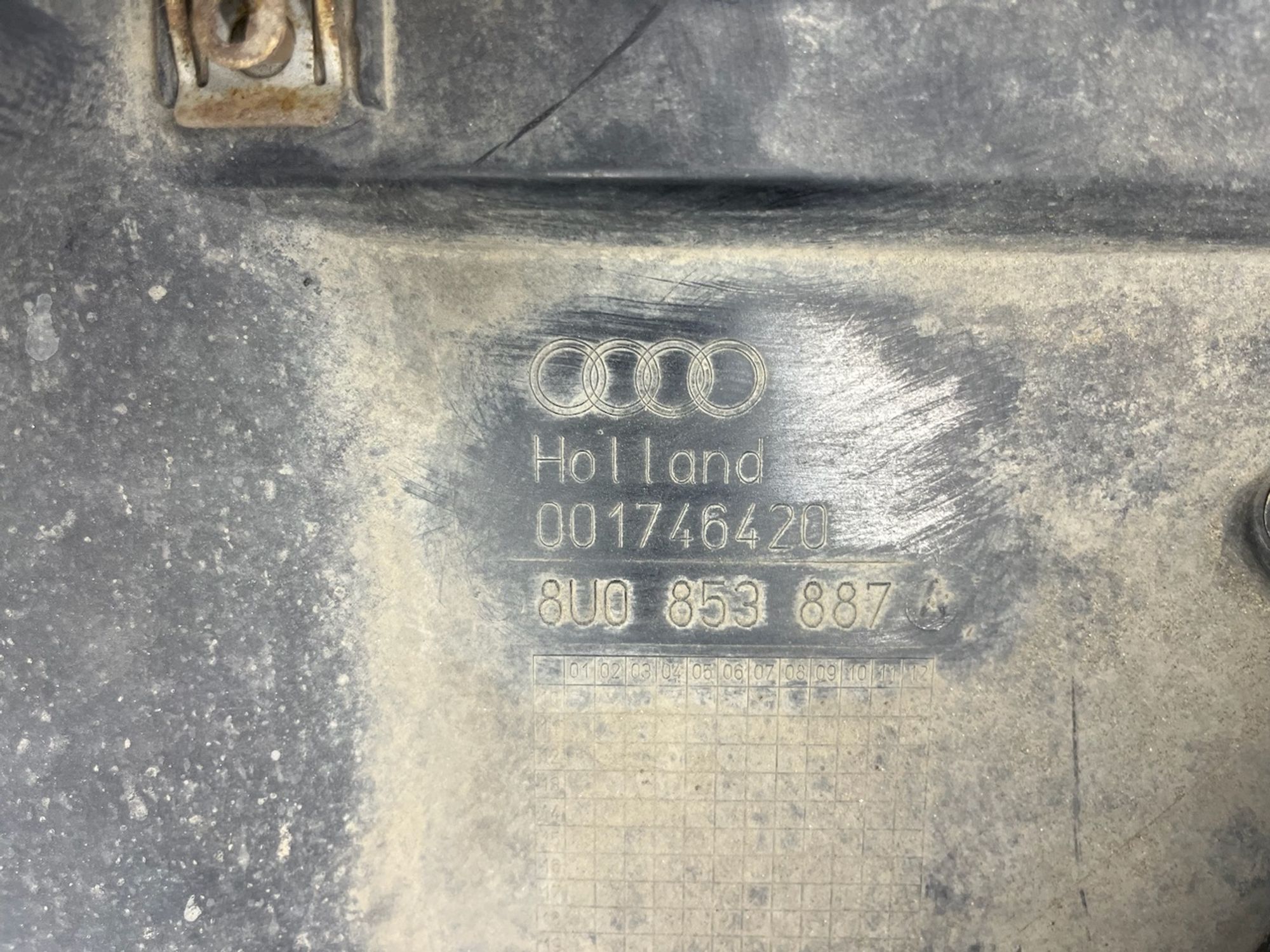 https://gcs.partsauto.market/rn-stockpro.appspot.com/thmbs/userImages/74b999aff9da8d5a09f9ff26dc196135/part/224047e9-674c-4db2-bf61-415fdb12bb83_1742903150132.jpg