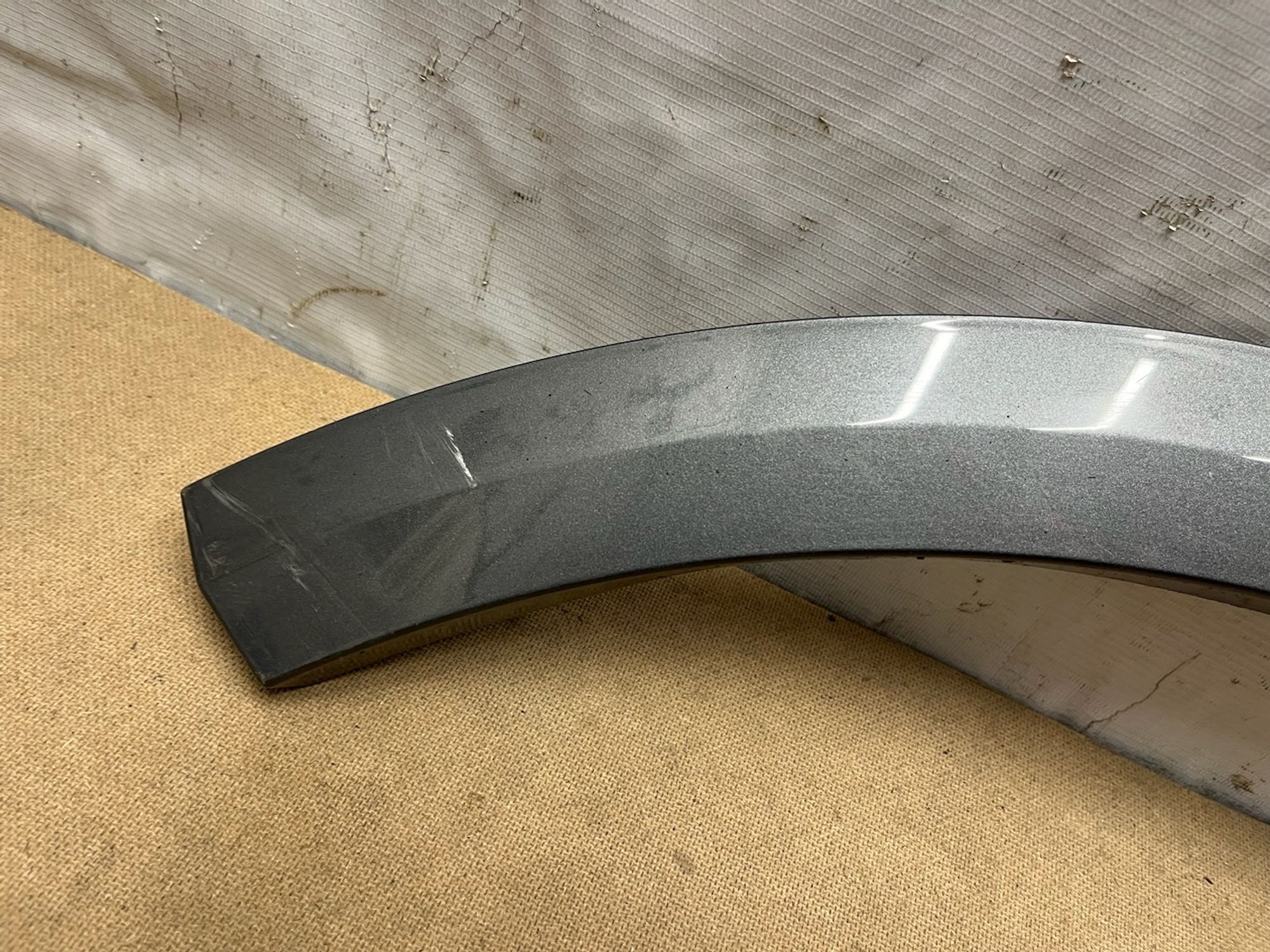 https://gcs.partsauto.market/rn-stockpro.appspot.com/thmbs/userImages/74b999aff9da8d5a09f9ff26dc196135/part/226b7987-54db-4022-853b-dbe8d5860ee7_1745404954927.jpg
