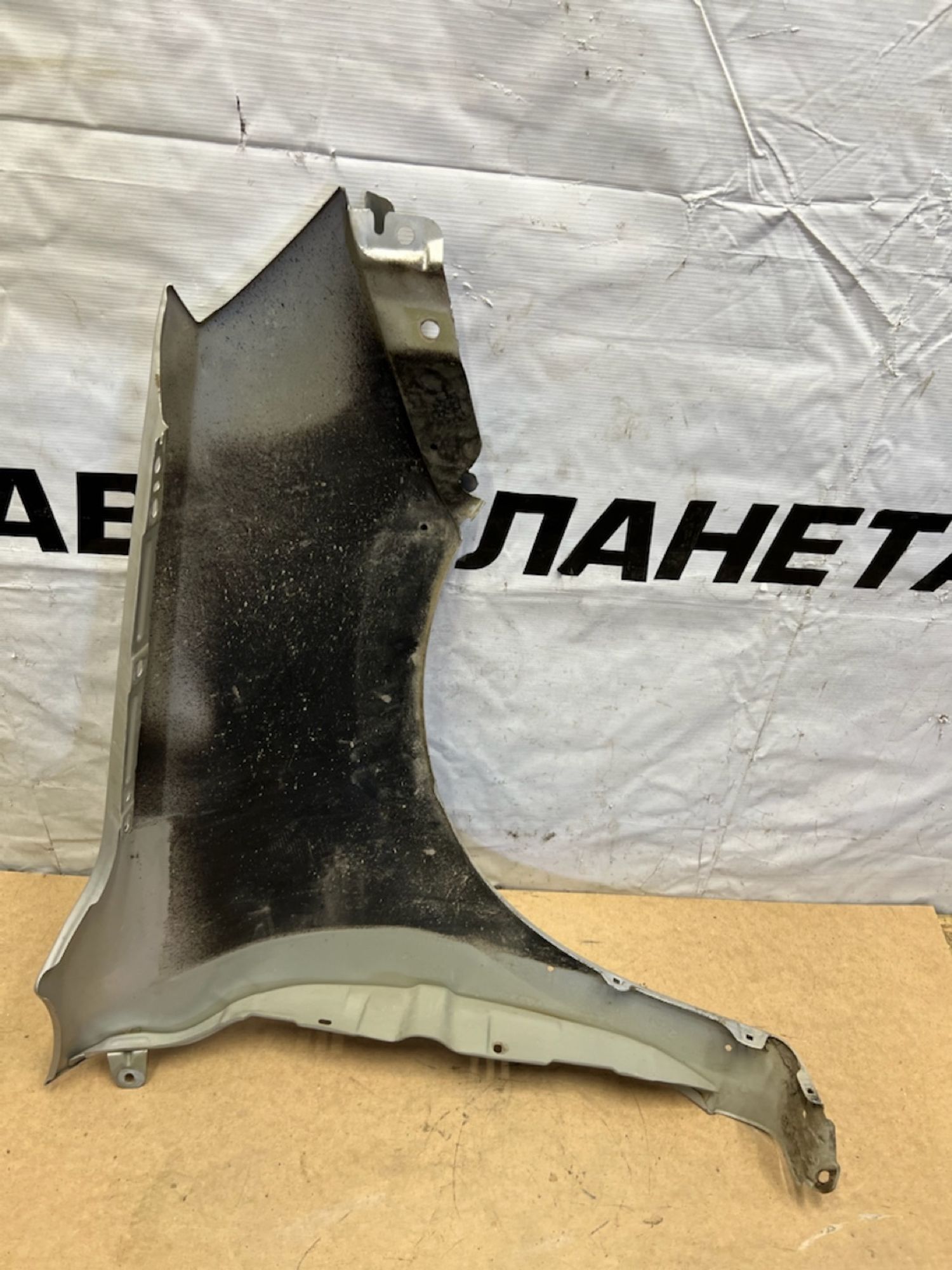 https://gcs.partsauto.market/rn-stockpro.appspot.com/thmbs/userImages/74b999aff9da8d5a09f9ff26dc196135/part/22b8a1c1-62cd-43c2-ac5b-6cba0790edcb_1744307429173.jpg