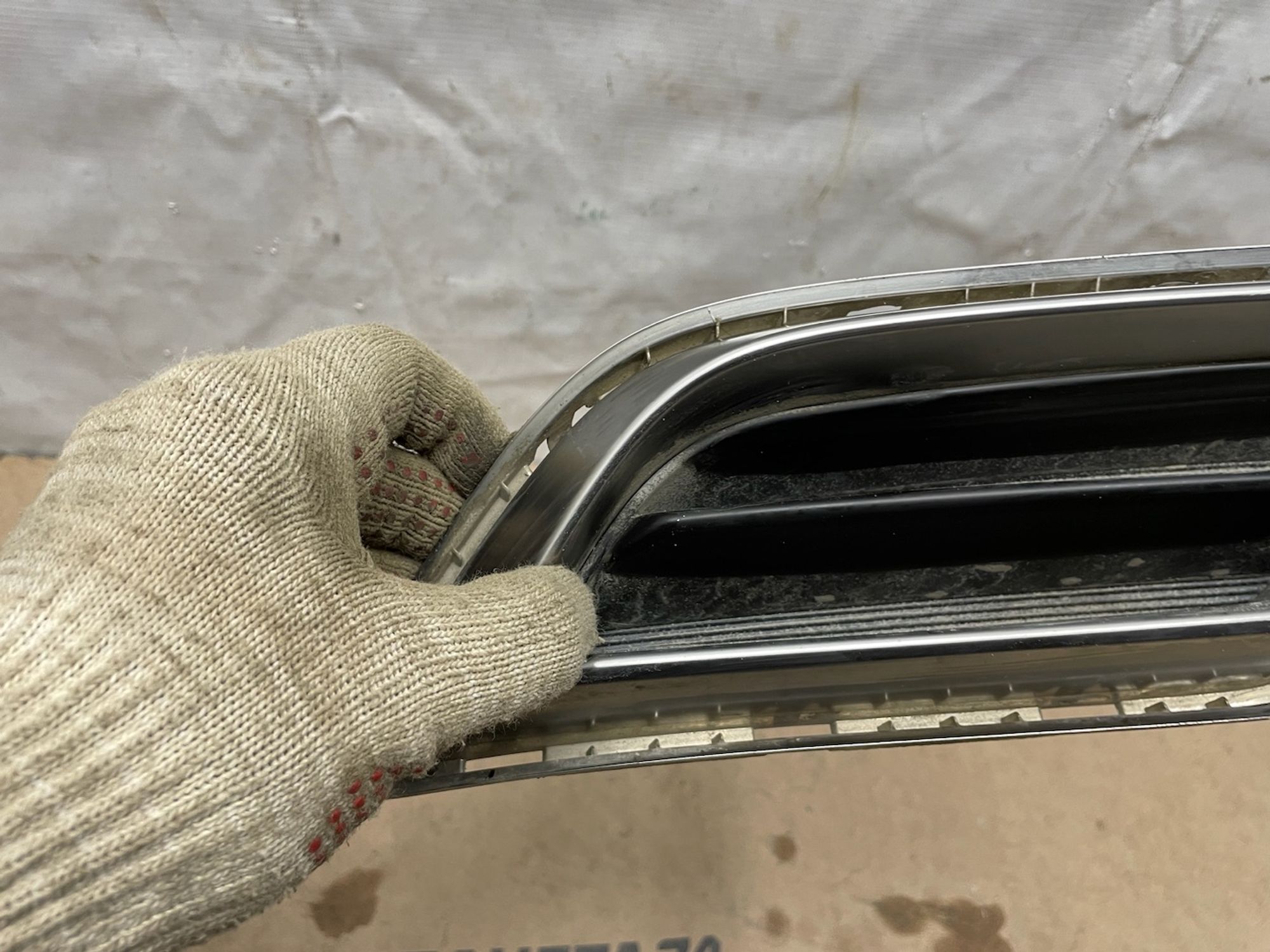https://gcs.partsauto.market/rn-stockpro.appspot.com/thmbs/userImages/74b999aff9da8d5a09f9ff26dc196135/part/230494be-ae45-4dec-ba24-2599bbbb08d7_1738567340559.jpg