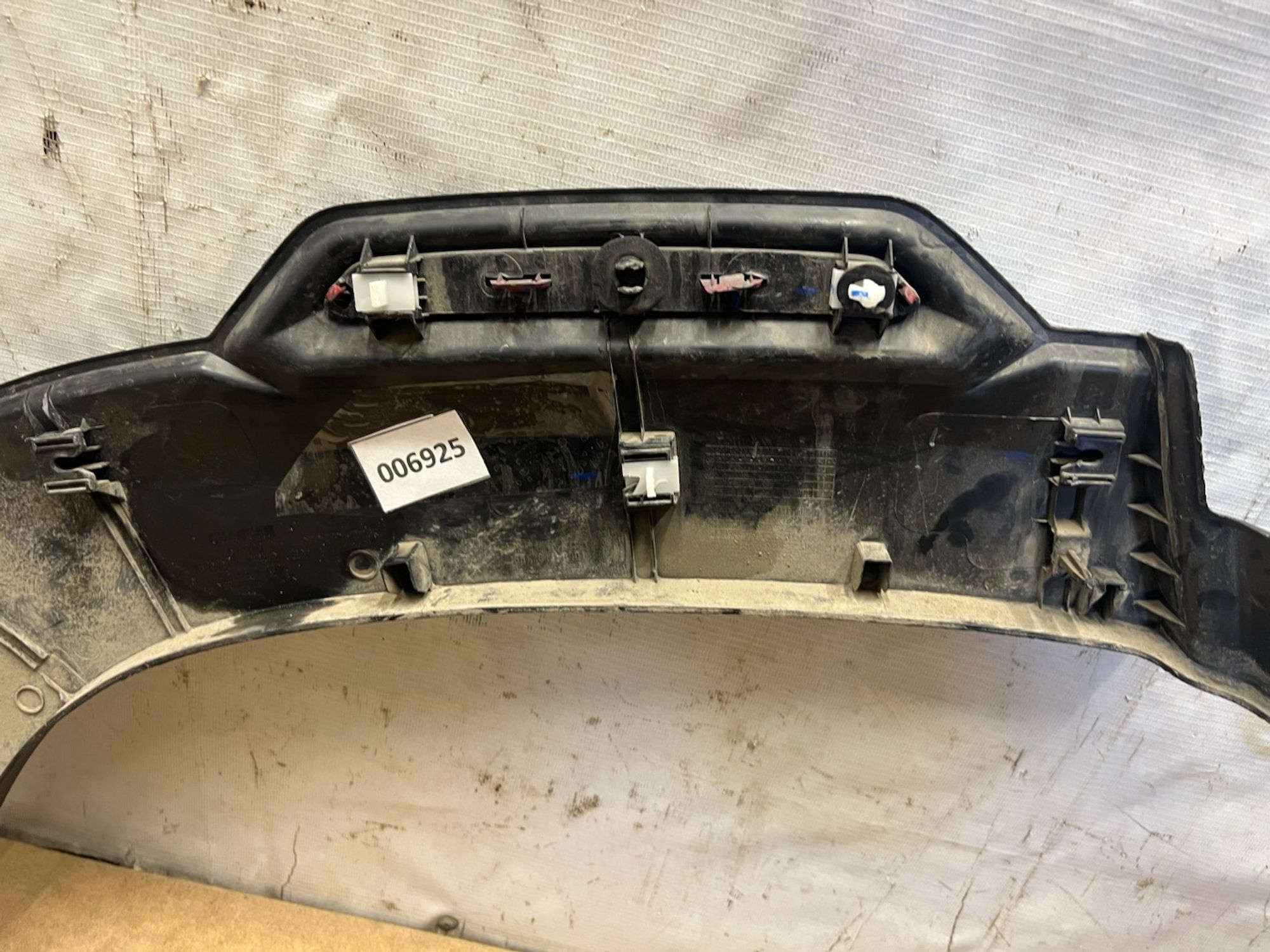 https://gcs.partsauto.market/rn-stockpro.appspot.com/thmbs/userImages/74b999aff9da8d5a09f9ff26dc196135/part/23252b74-0384-4485-9e0e-5f60f21a2ab4_1745945934888.jpg