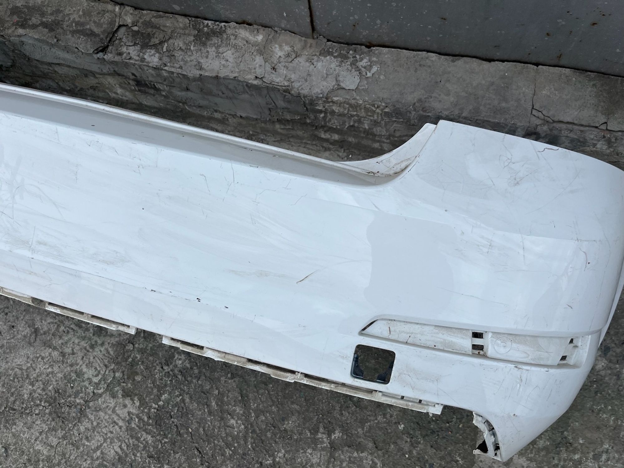 https://gcs.partsauto.market/rn-stockpro.appspot.com/thmbs/userImages/74b999aff9da8d5a09f9ff26dc196135/part/238a4ddf-8b6f-4cfa-87f2-c14104150daa_1749210355652.jpg