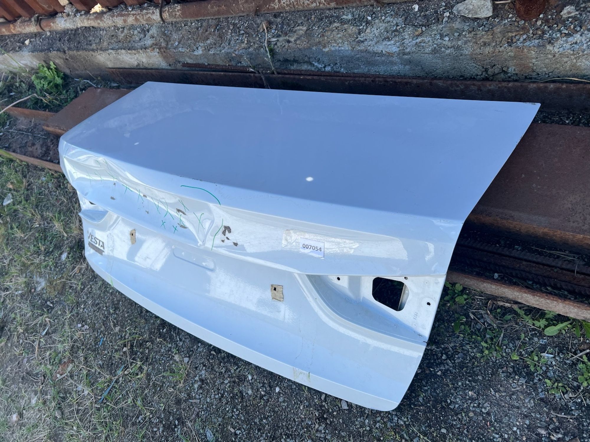 https://gcs.partsauto.market/rn-stockpro.appspot.com/thmbs/userImages/74b999aff9da8d5a09f9ff26dc196135/part/23c176b9-3385-489e-8a5f-4e26b7401d02_1746078782191.jpg