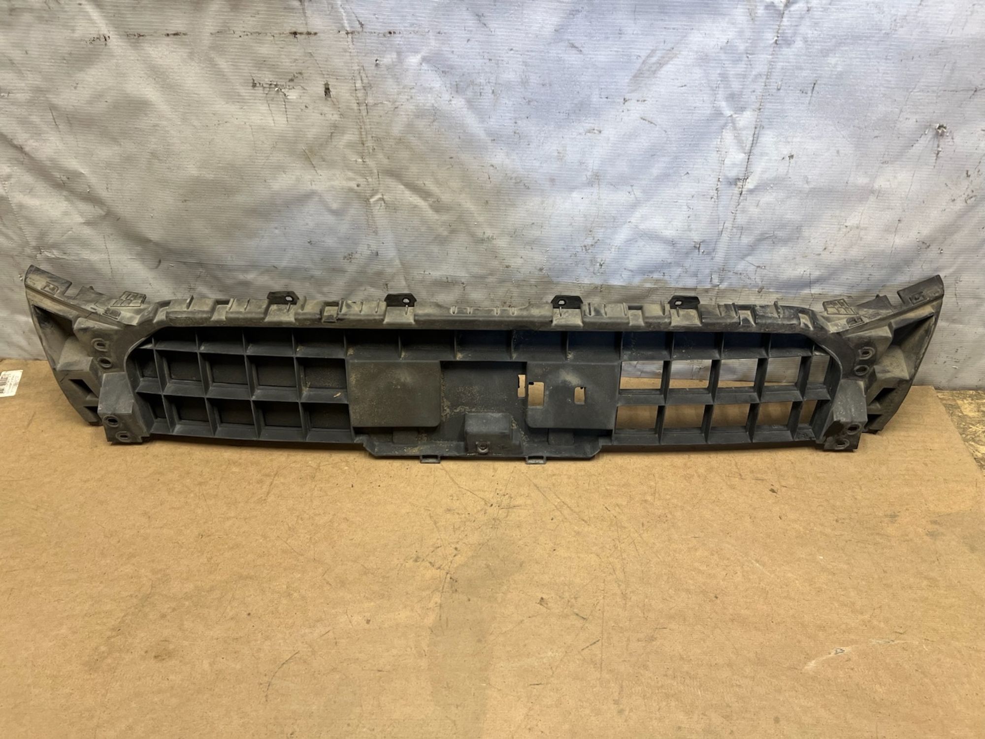 https://gcs.partsauto.market/rn-stockpro.appspot.com/thmbs/userImages/74b999aff9da8d5a09f9ff26dc196135/part/23e2371a-7291-4117-989b-14b3bc4a1086_1748971227191.jpg