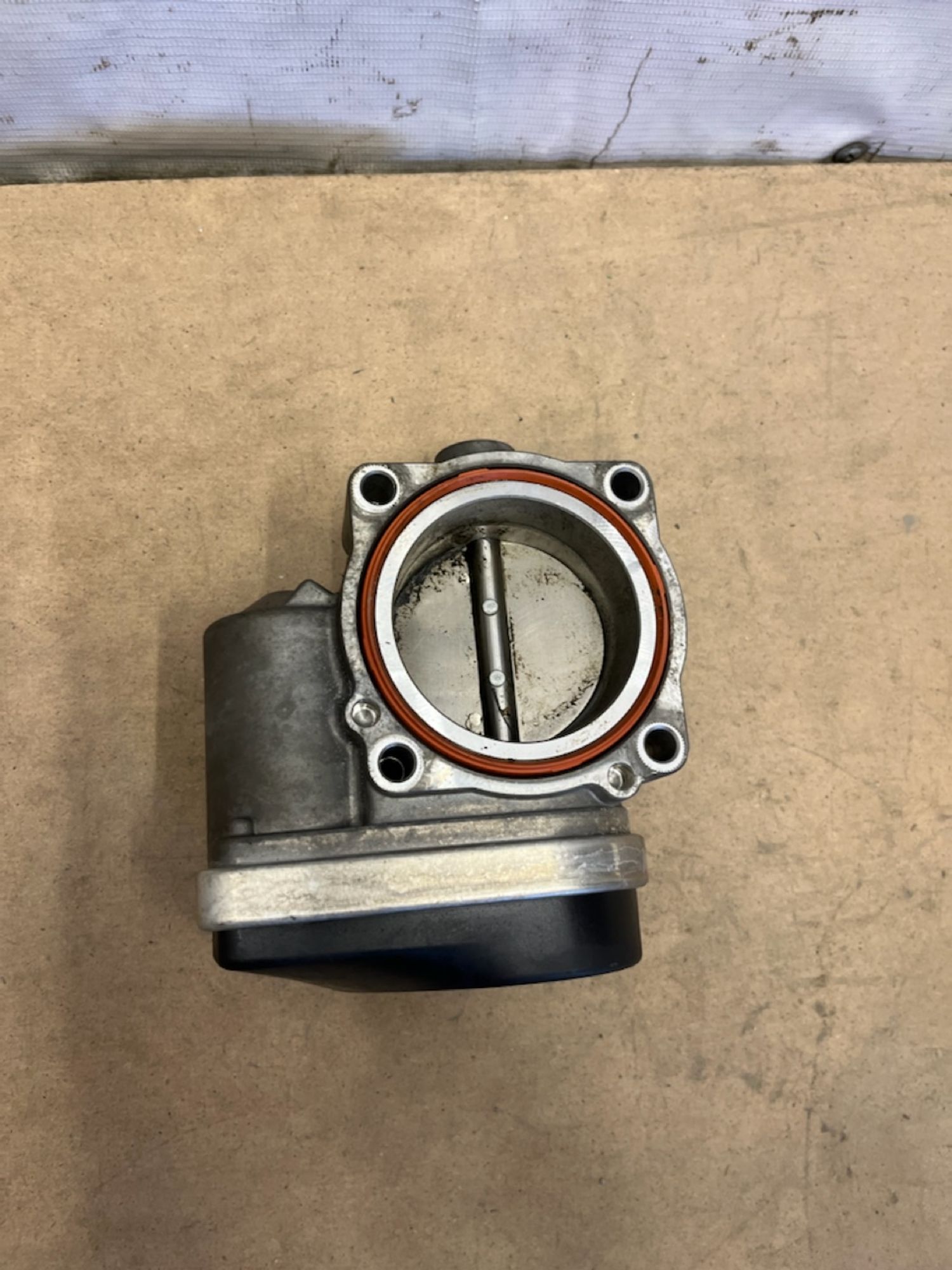 https://gcs.partsauto.market/rn-stockpro.appspot.com/thmbs/userImages/74b999aff9da8d5a09f9ff26dc196135/part/23f04d16-e495-4902-a4b6-fecc7dd28811_1750407036053.jpg