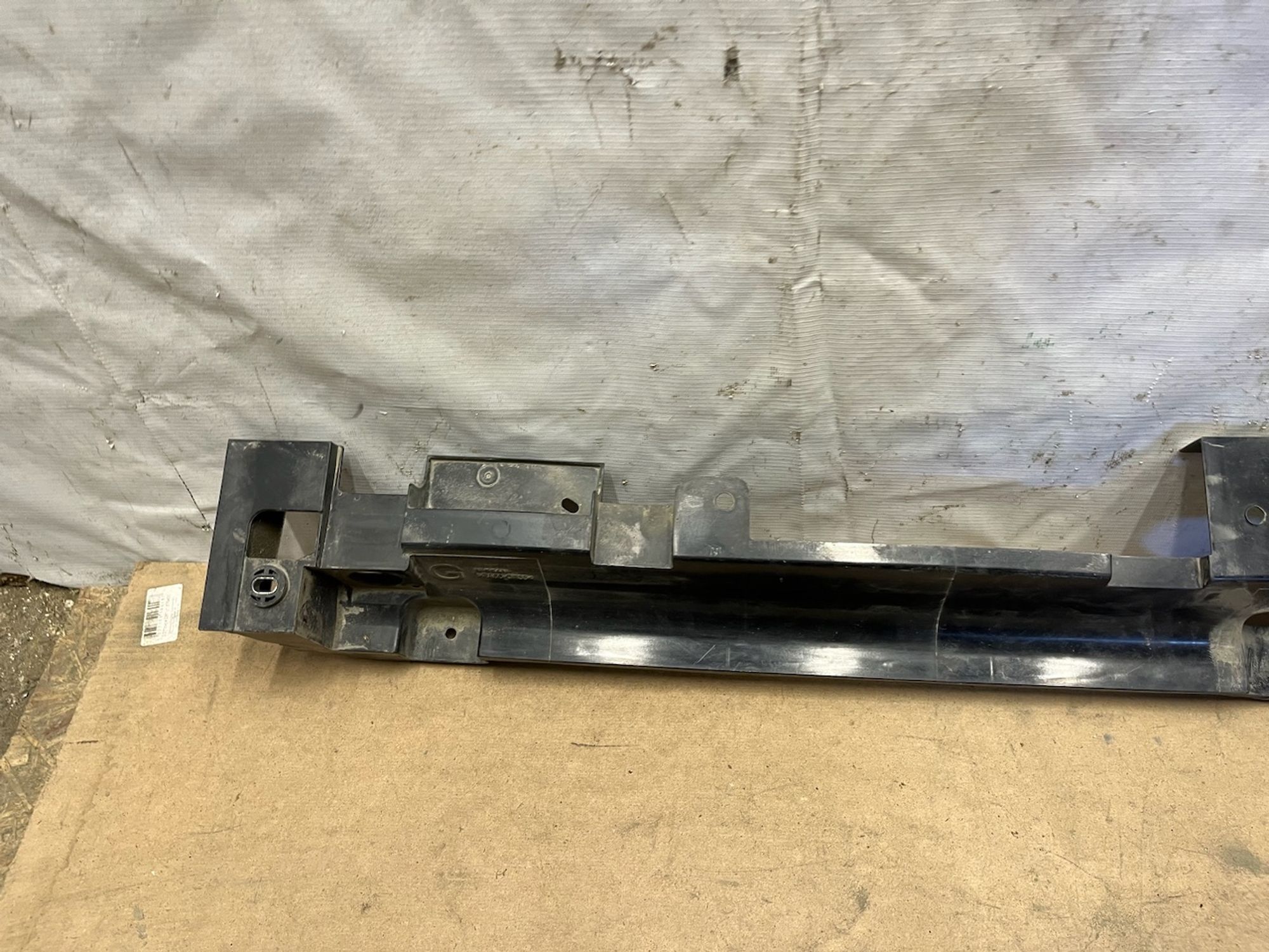 https://gcs.partsauto.market/rn-stockpro.appspot.com/thmbs/userImages/74b999aff9da8d5a09f9ff26dc196135/part/23f368db-a0fe-4337-816f-df4c0a5848e7_1748434884812.jpg