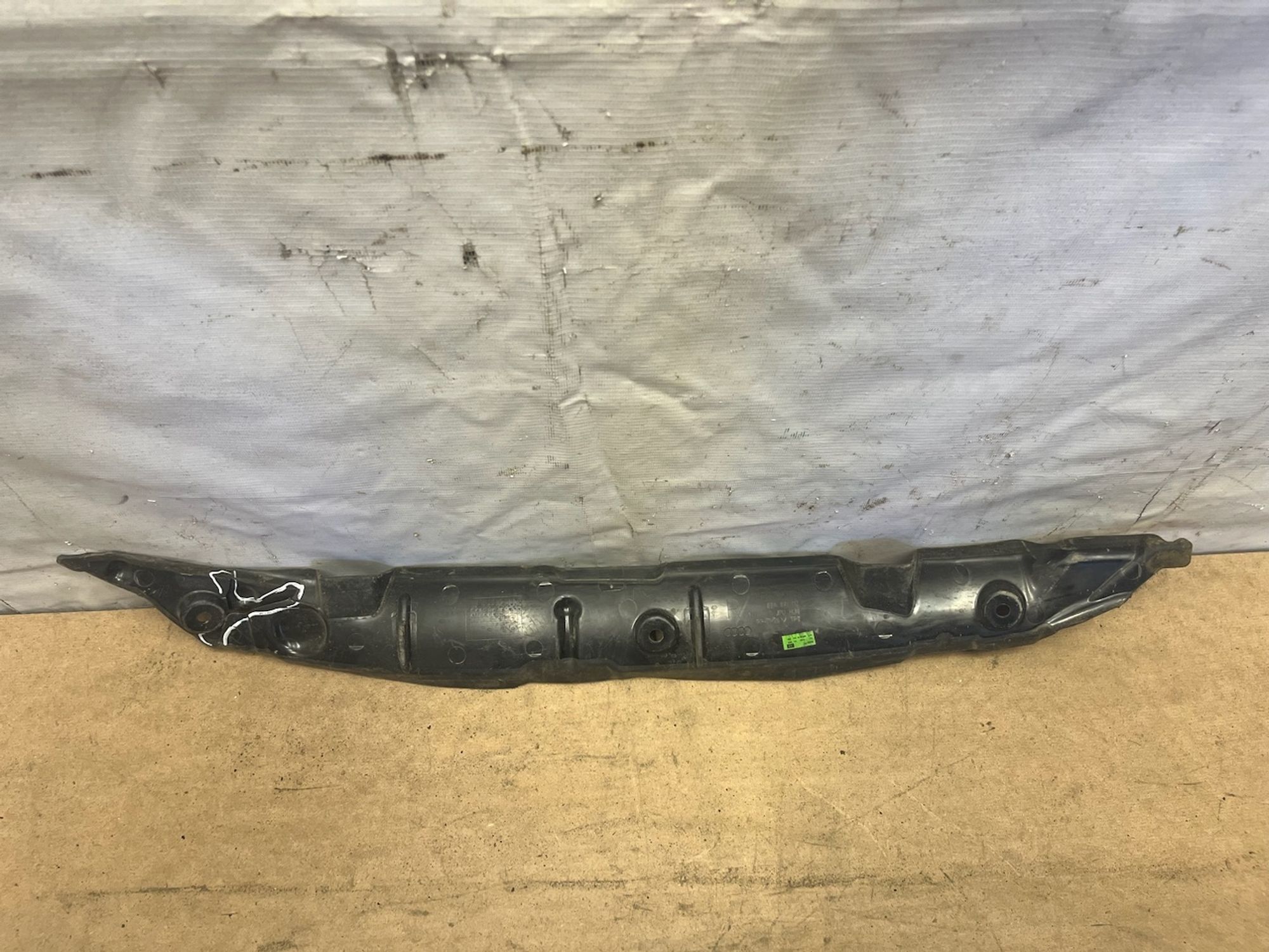 https://gcs.partsauto.market/rn-stockpro.appspot.com/thmbs/userImages/74b999aff9da8d5a09f9ff26dc196135/part/23f3e380-b7c5-407f-be41-ab6331f4a108_1746183344027.jpg