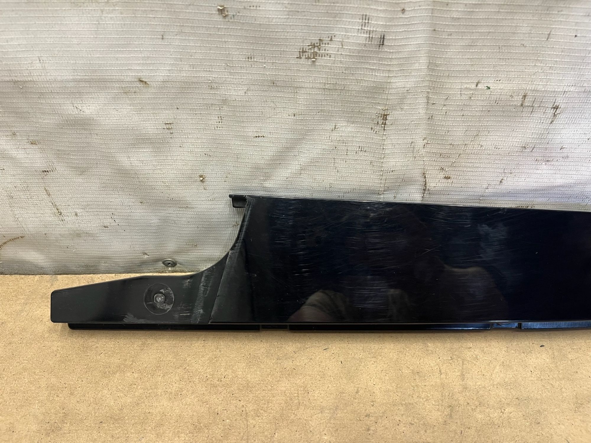 https://gcs.partsauto.market/rn-stockpro.appspot.com/thmbs/userImages/74b999aff9da8d5a09f9ff26dc196135/part/240cdf99-44fa-4e54-9d4e-cad355363919_1750249286938.jpg