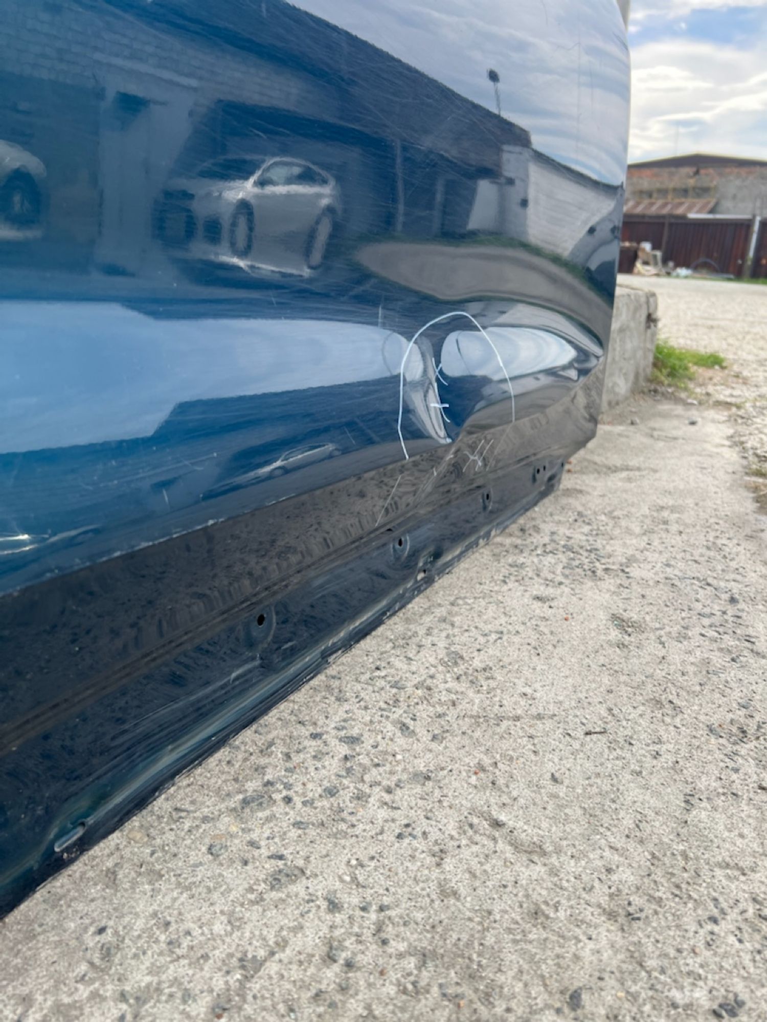 https://gcs.partsauto.market/rn-stockpro.appspot.com/thmbs/userImages/74b999aff9da8d5a09f9ff26dc196135/part/243269cf-028d-4e8c-a267-86e233716c1d_1746468481381.jpg