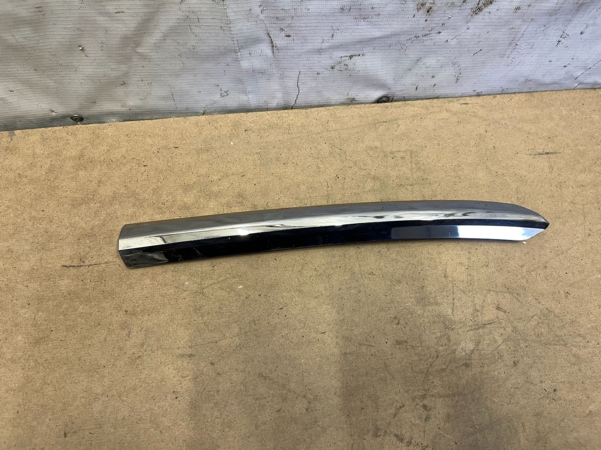 https://gcs.partsauto.market/rn-stockpro.appspot.com/thmbs/userImages/74b999aff9da8d5a09f9ff26dc196135/part/2432b102-248b-4845-aa17-dee54ead3a08_1747917723526.jpg