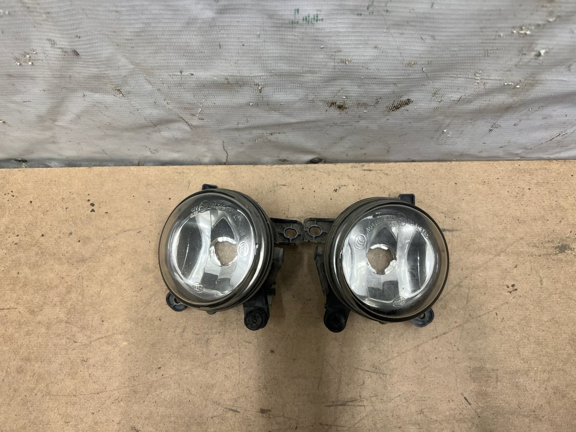 https://gcs.partsauto.market/rn-stockpro.appspot.com/thmbs/userImages/74b999aff9da8d5a09f9ff26dc196135/part/2475f803-70f9-490b-821a-37db62c66ec6_1744308863292.jpg