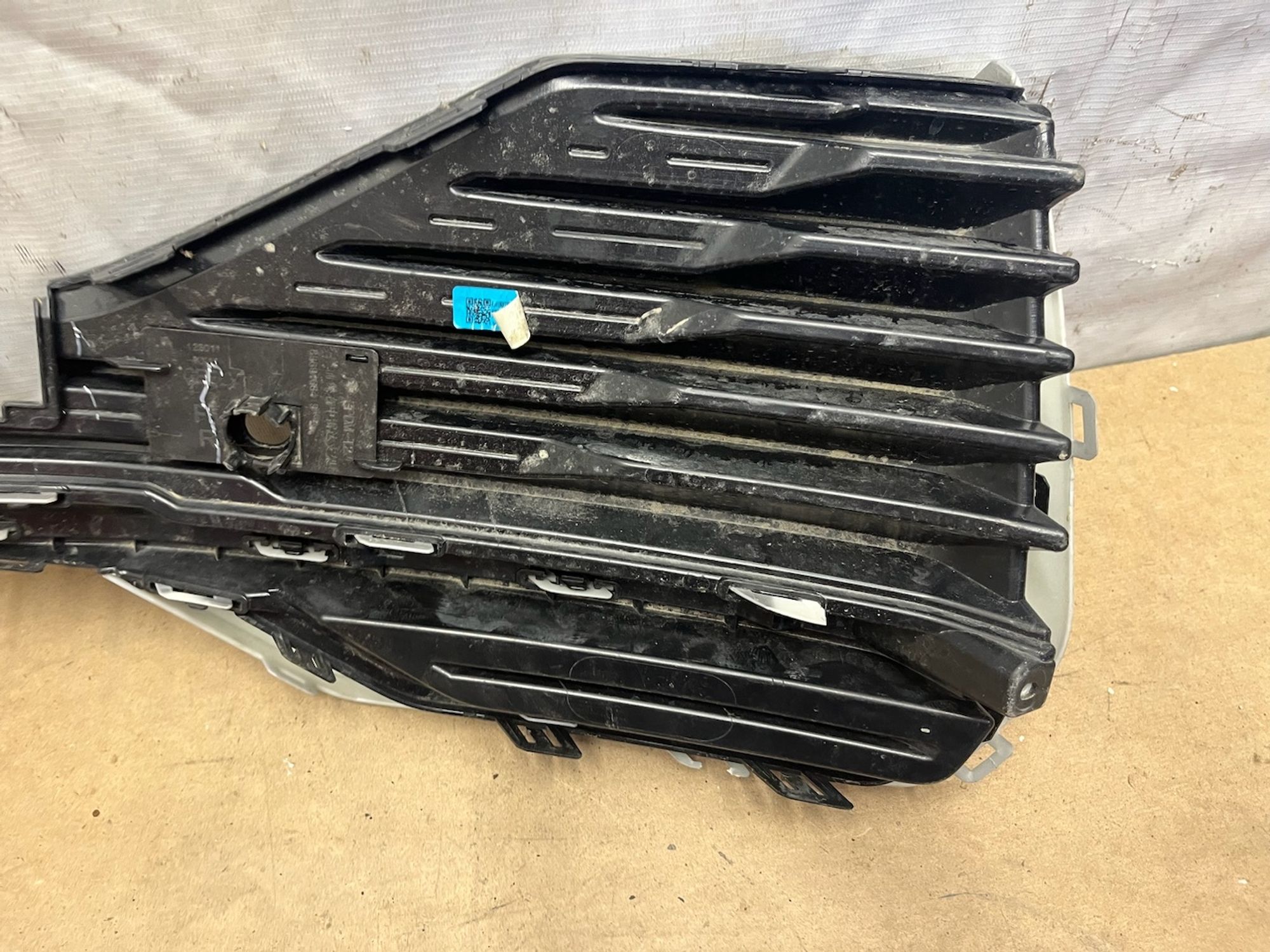 https://gcs.partsauto.market/rn-stockpro.appspot.com/thmbs/userImages/74b999aff9da8d5a09f9ff26dc196135/part/24c06933-499e-446e-ad89-a090ef4e374a_1747224980543.jpg