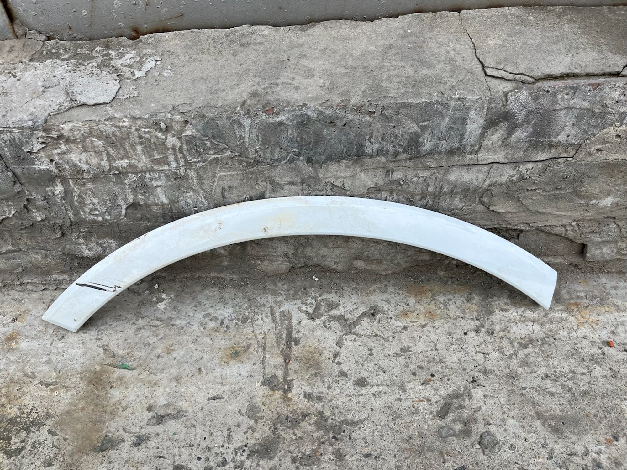 https://gcs.partsauto.market/rn-stockpro.appspot.com/thmbs/userImages/74b999aff9da8d5a09f9ff26dc196135/part/24ce2032-68a0-4975-9cb6-22849ac35c20_1747998466119.jpg
