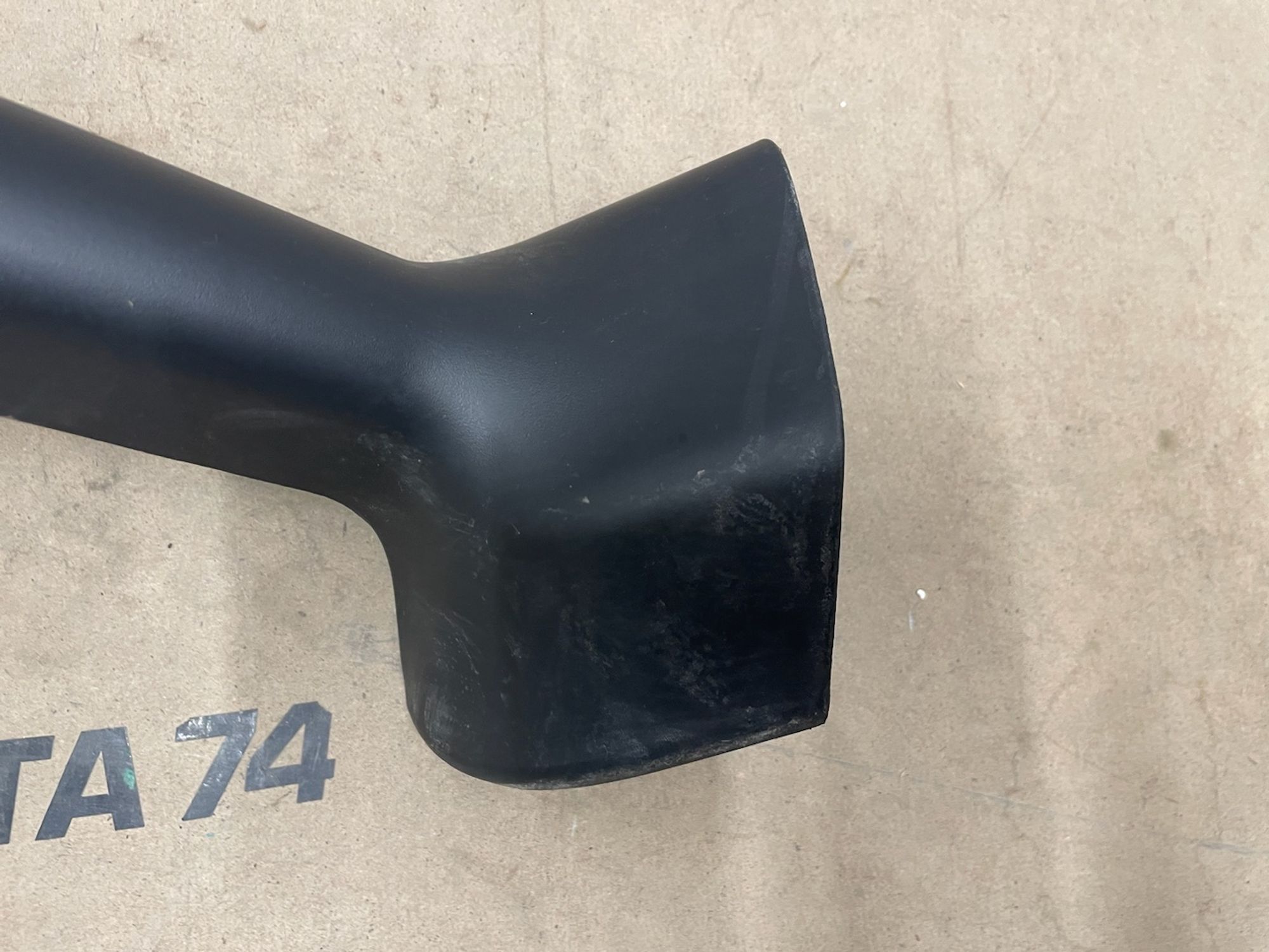 https://gcs.partsauto.market/rn-stockpro.appspot.com/thmbs/userImages/74b999aff9da8d5a09f9ff26dc196135/part/24d5bc5f-e216-41de-9ed9-87655a486f2f_1738563461376.jpg