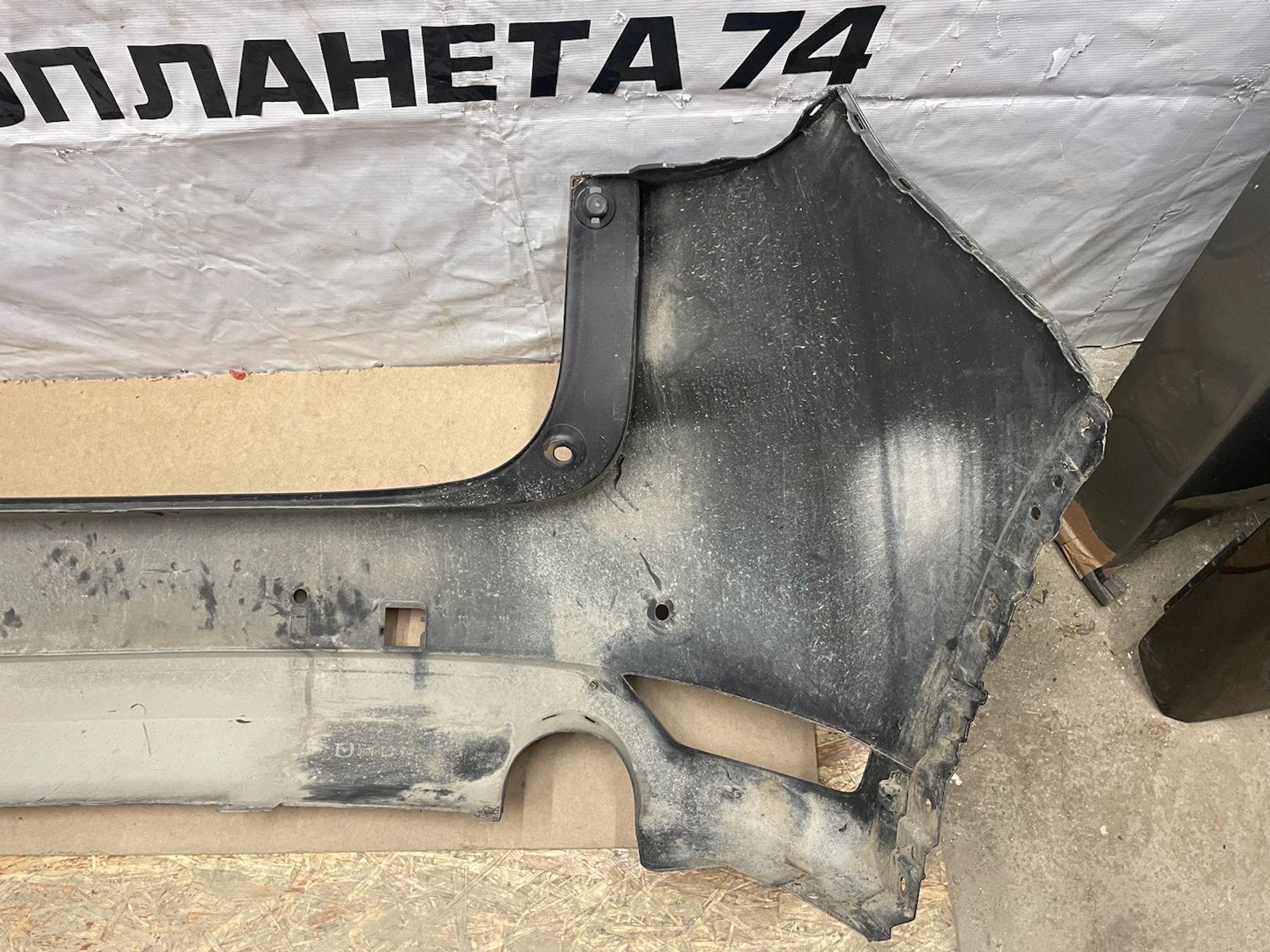 https://gcs.partsauto.market/rn-stockpro.appspot.com/thmbs/userImages/74b999aff9da8d5a09f9ff26dc196135/part/24e0c2e2-1fff-419c-82e7-cff2cbb178a2_1732962807343.jpg