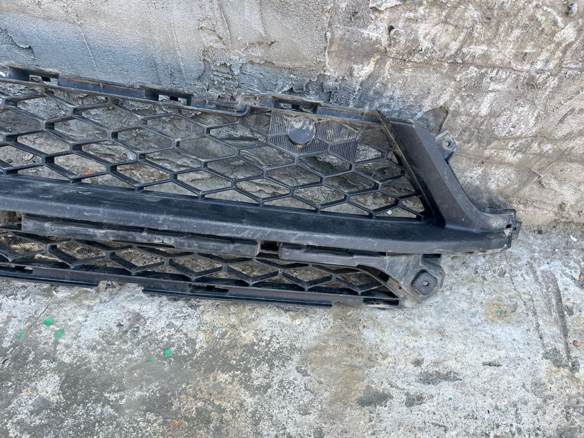 https://gcs.partsauto.market/rn-stockpro.appspot.com/thmbs/userImages/74b999aff9da8d5a09f9ff26dc196135/part/24e868b3-761e-4b79-b0e1-672bd04e7538_1749040877139.jpg