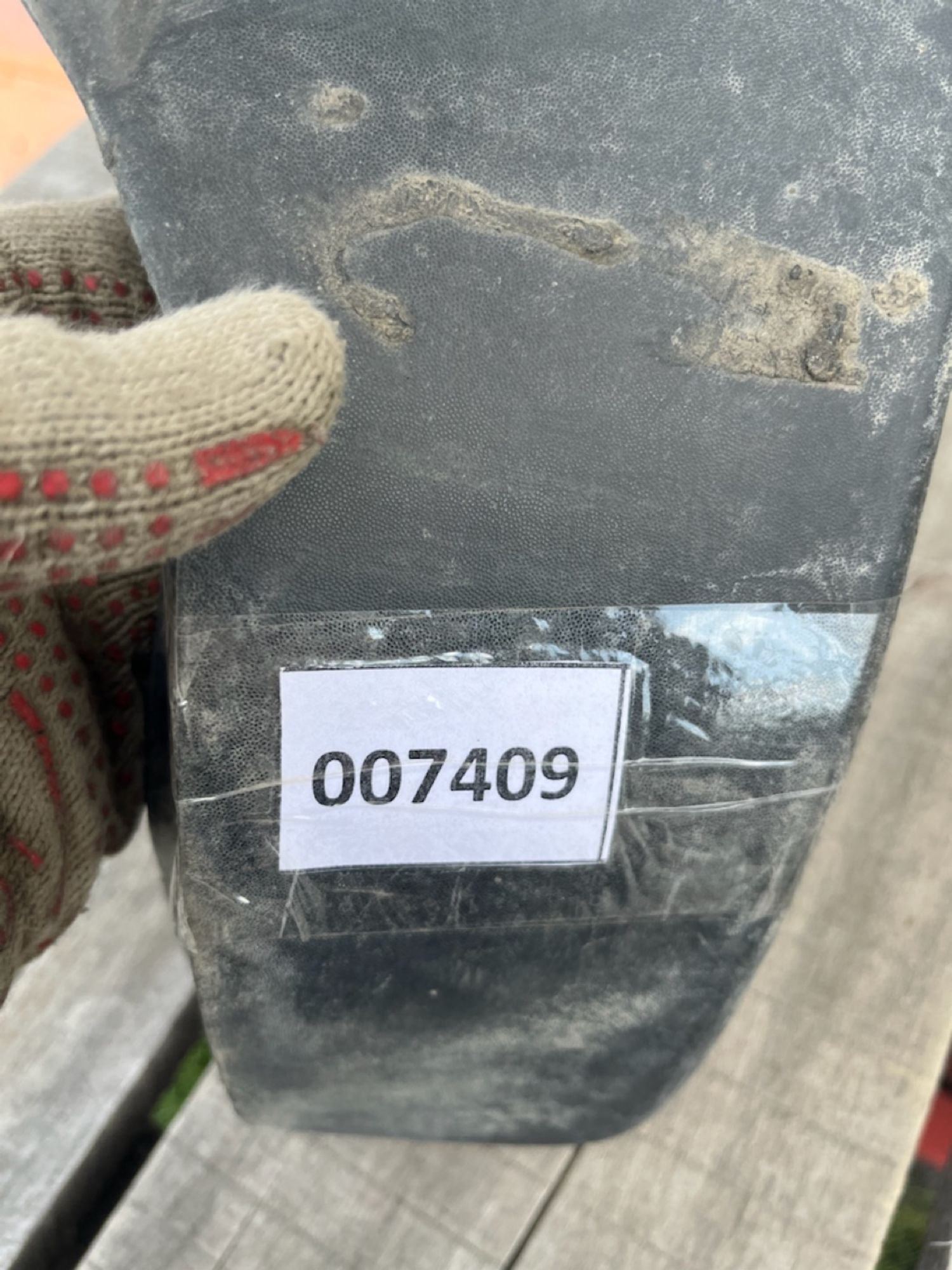 https://gcs.partsauto.market/rn-stockpro.appspot.com/thmbs/userImages/74b999aff9da8d5a09f9ff26dc196135/part/25285ece-b598-4d40-b385-99ce687cb9c6_1748072150843.jpg