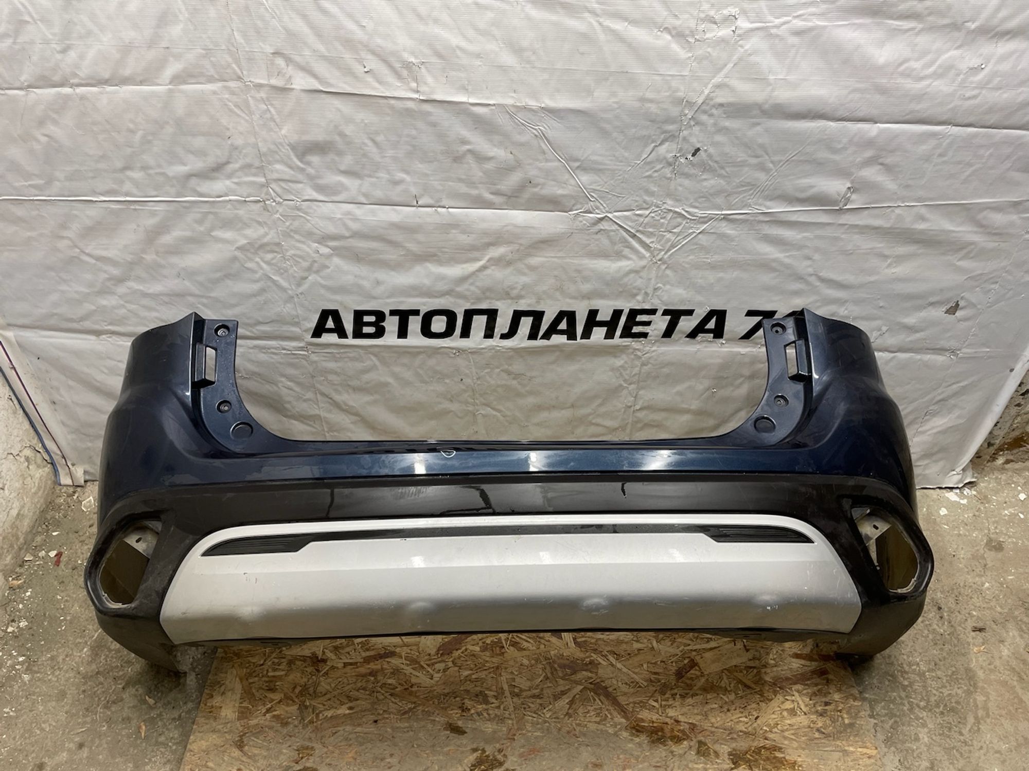 https://gcs.partsauto.market/rn-stockpro.appspot.com/thmbs/userImages/74b999aff9da8d5a09f9ff26dc196135/part/25442c42-2473-42cb-8f4e-24b9d0d26be3_1735988646439.jpg