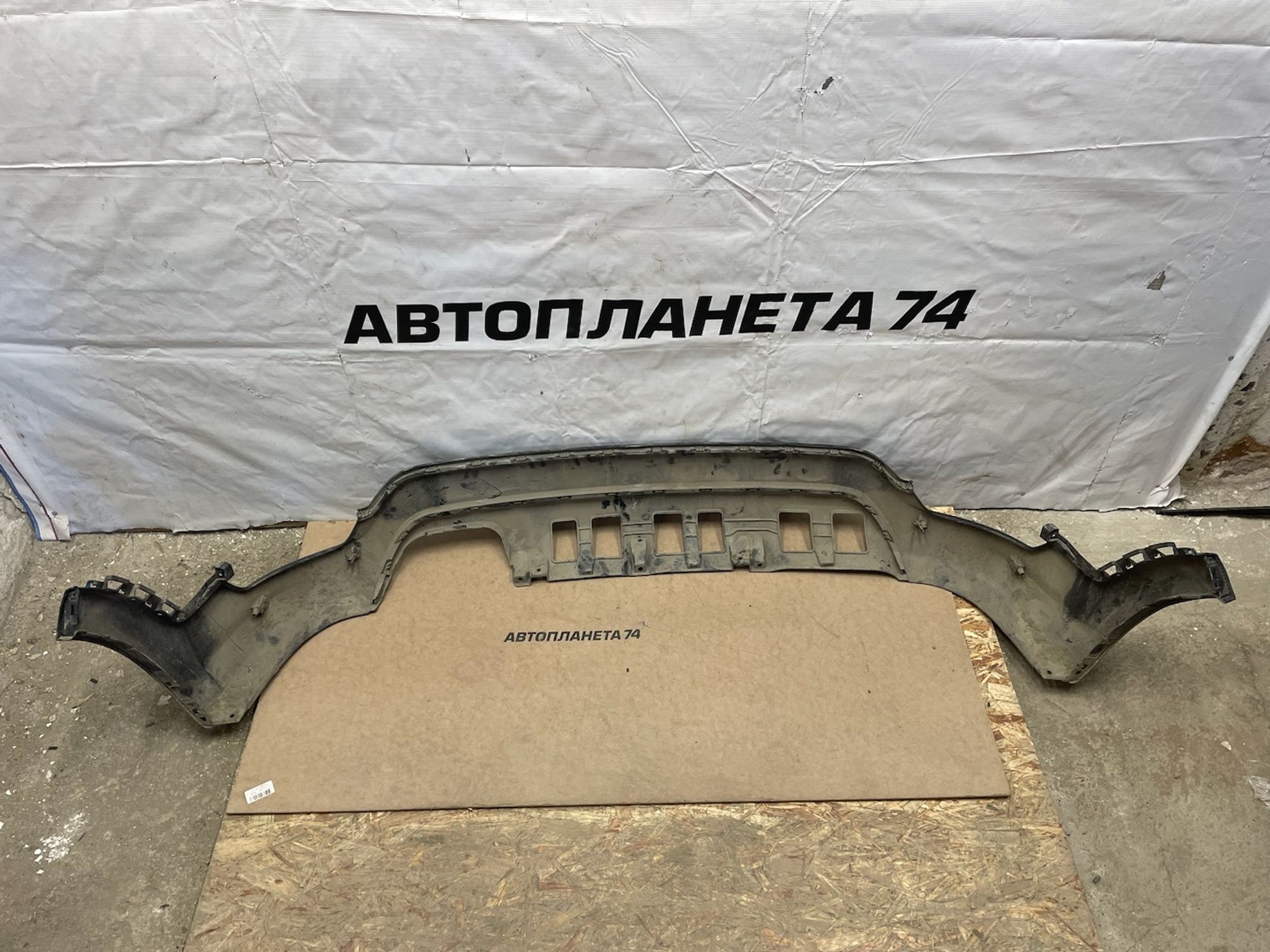 https://gcs.partsauto.market/rn-stockpro.appspot.com/thmbs/userImages/74b999aff9da8d5a09f9ff26dc196135/part/25636b0f-0d04-42ba-9ebb-06f3a9950b24_1733641477705.jpg