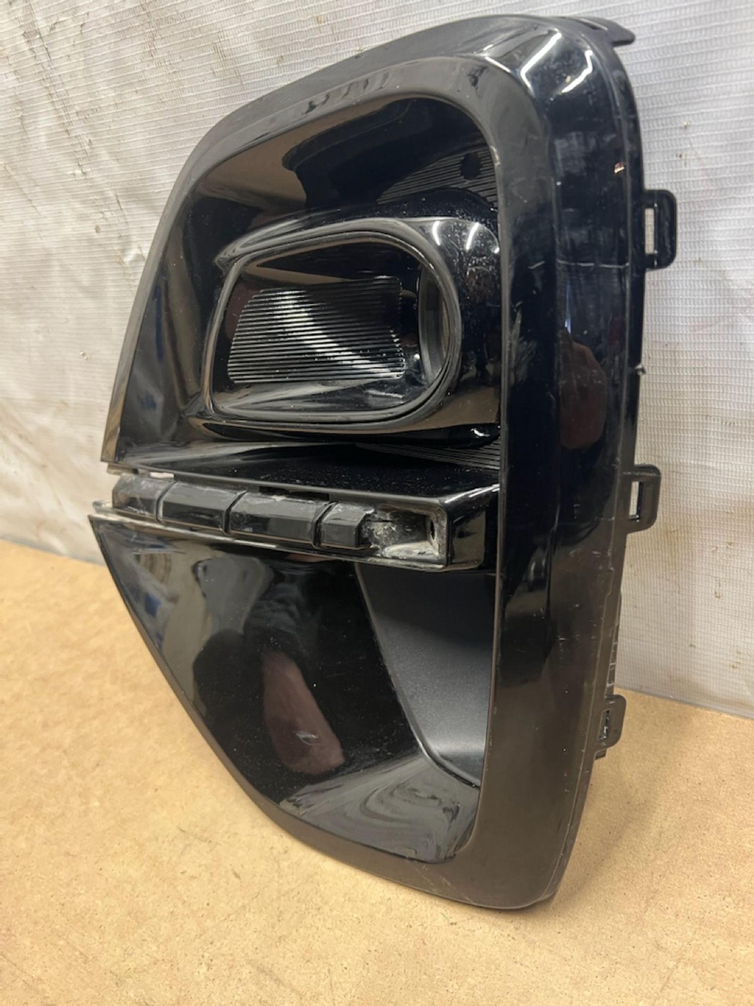 https://gcs.partsauto.market/rn-stockpro.appspot.com/thmbs/userImages/74b999aff9da8d5a09f9ff26dc196135/part/259ceac0-5e9e-4076-b669-4d3f8fb13994_1743699100860.jpg