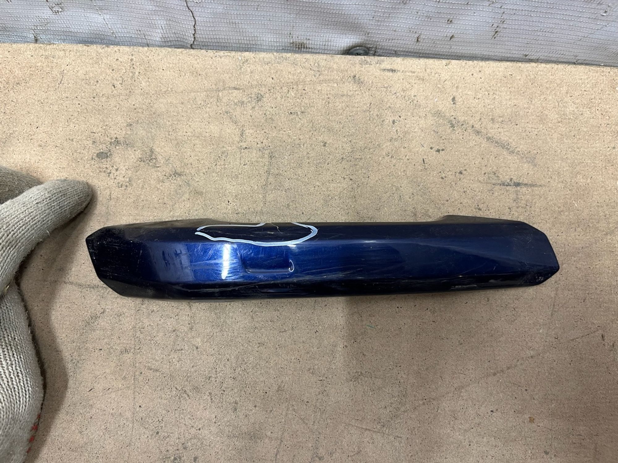 https://gcs.partsauto.market/rn-stockpro.appspot.com/thmbs/userImages/74b999aff9da8d5a09f9ff26dc196135/part/25dcaf32-b573-4e11-9797-4cf306db75a8_1746163645002.jpg