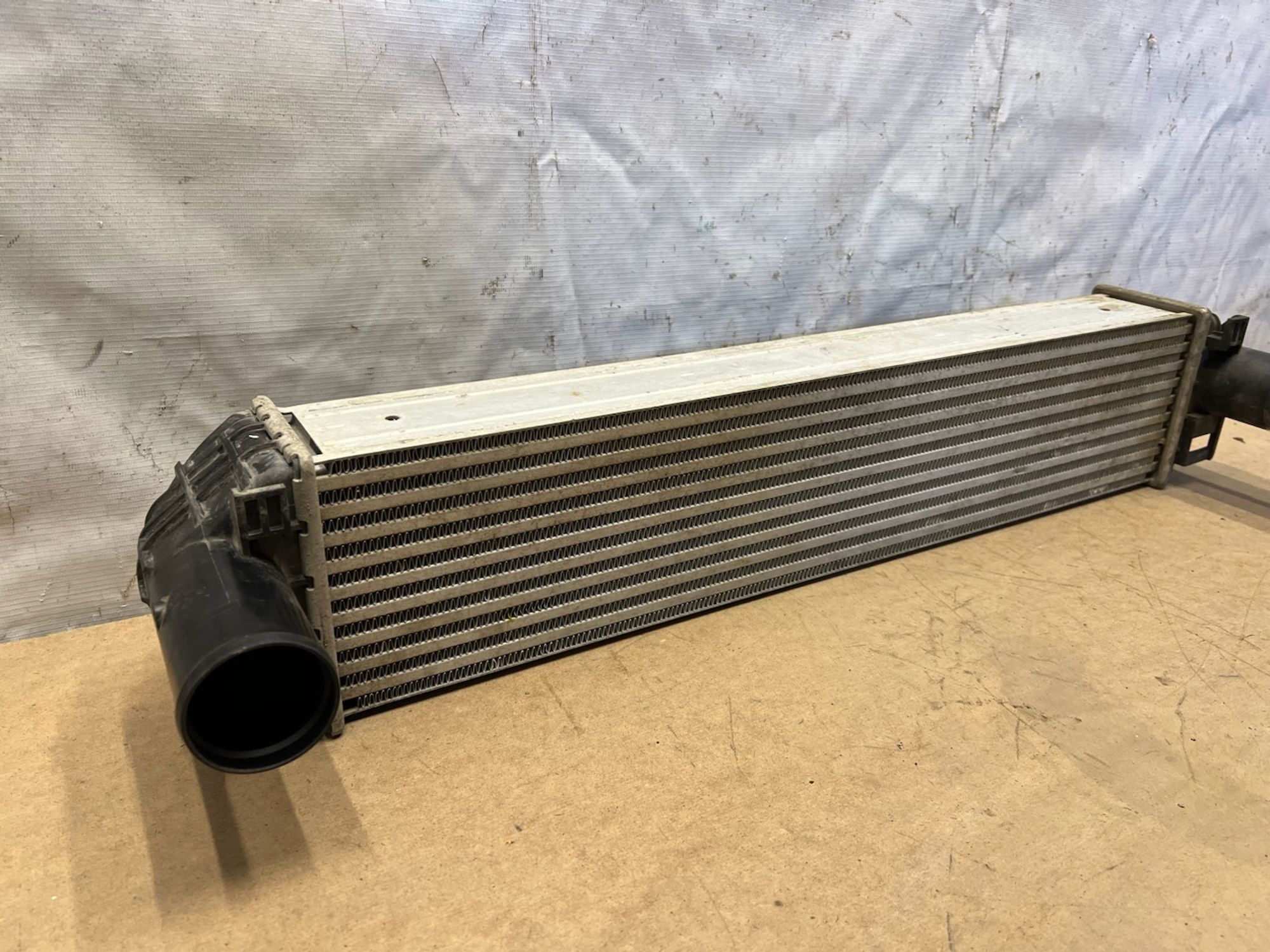 https://gcs.partsauto.market/rn-stockpro.appspot.com/thmbs/userImages/74b999aff9da8d5a09f9ff26dc196135/part/25ea05d9-ae98-433a-aed6-28f3ba142a5d_1748366102111.jpg