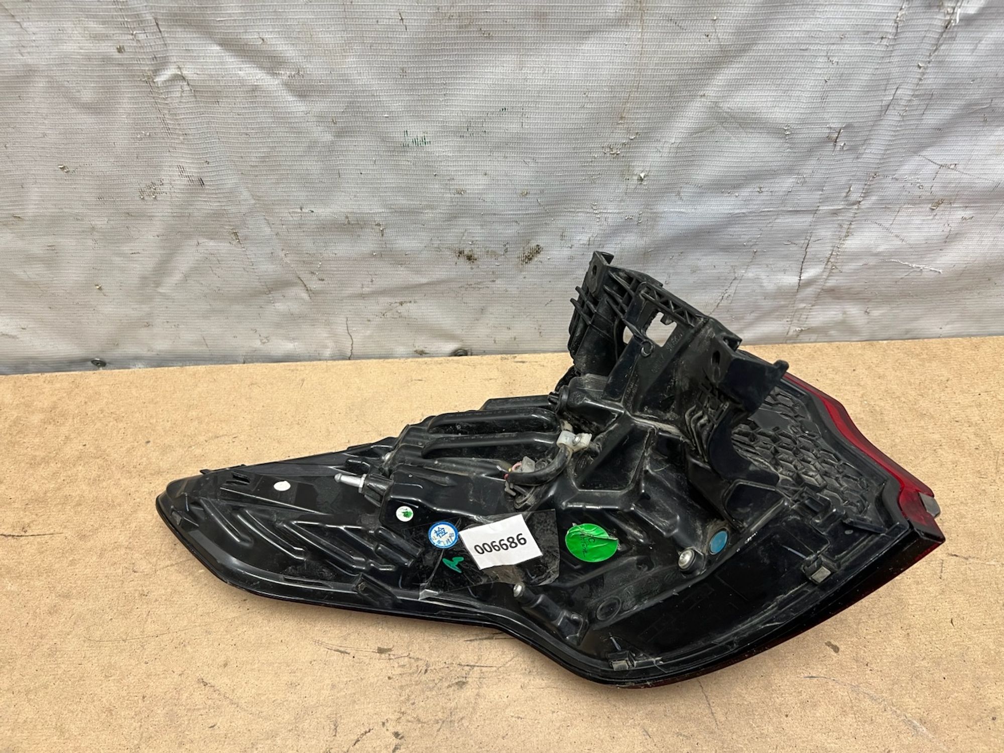 https://gcs.partsauto.market/rn-stockpro.appspot.com/thmbs/userImages/74b999aff9da8d5a09f9ff26dc196135/part/25eb6ece-ed9b-4089-b7c8-24688dcf047d_1744305550811.jpg