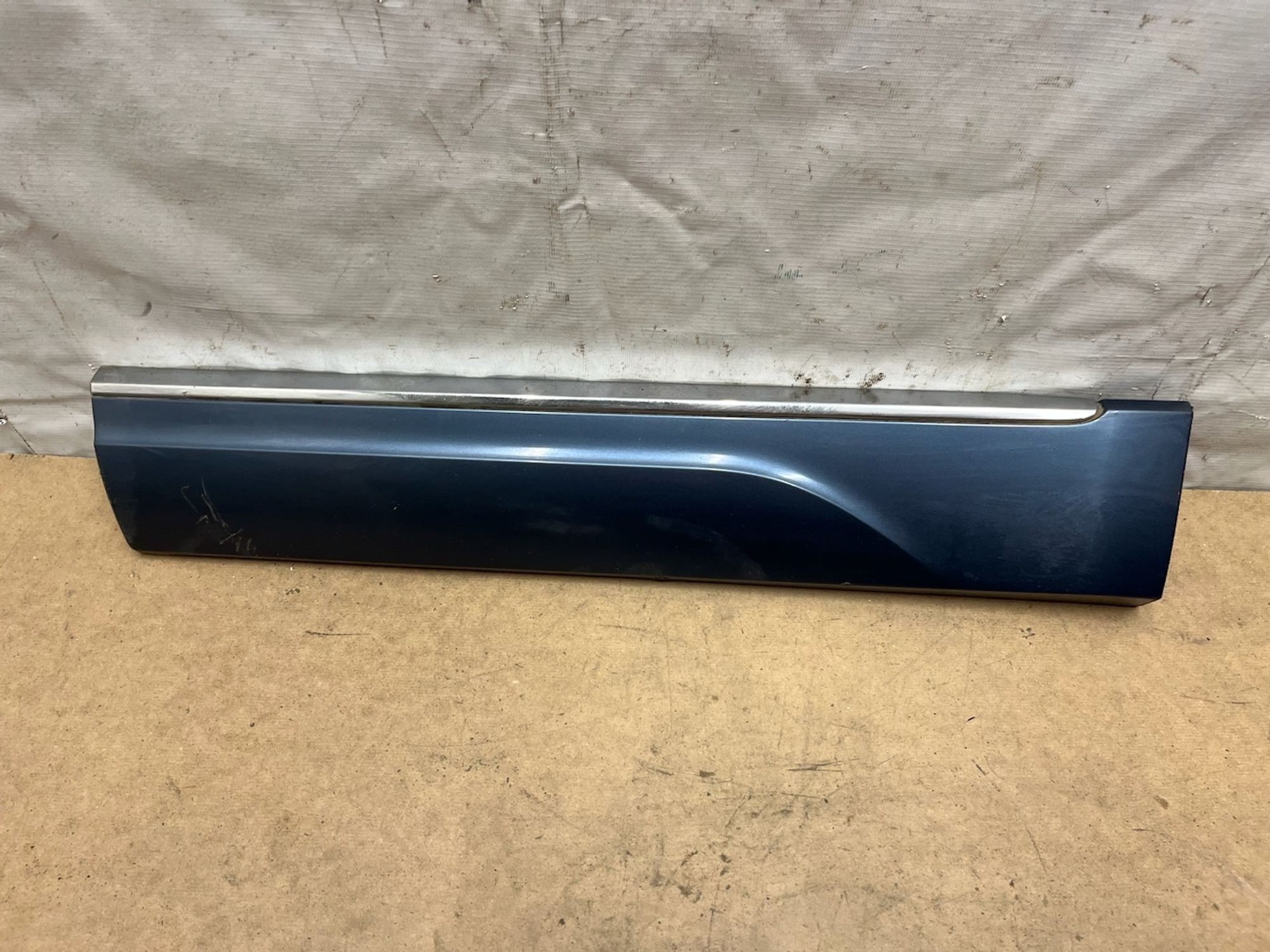 https://gcs.partsauto.market/rn-stockpro.appspot.com/thmbs/userImages/74b999aff9da8d5a09f9ff26dc196135/part/2601ff8d-5255-47cd-b614-9033b50824cb_1744801821872.jpg