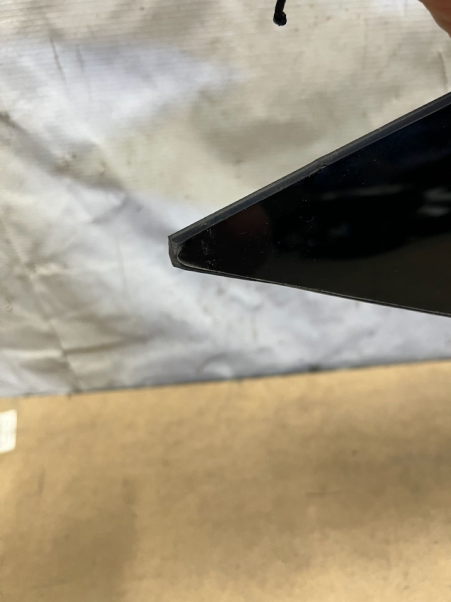 https://gcs.partsauto.market/rn-stockpro.appspot.com/thmbs/userImages/74b999aff9da8d5a09f9ff26dc196135/part/260c6457-7758-4b7e-82a5-ca8ece55c99a_1748887655693.jpg
