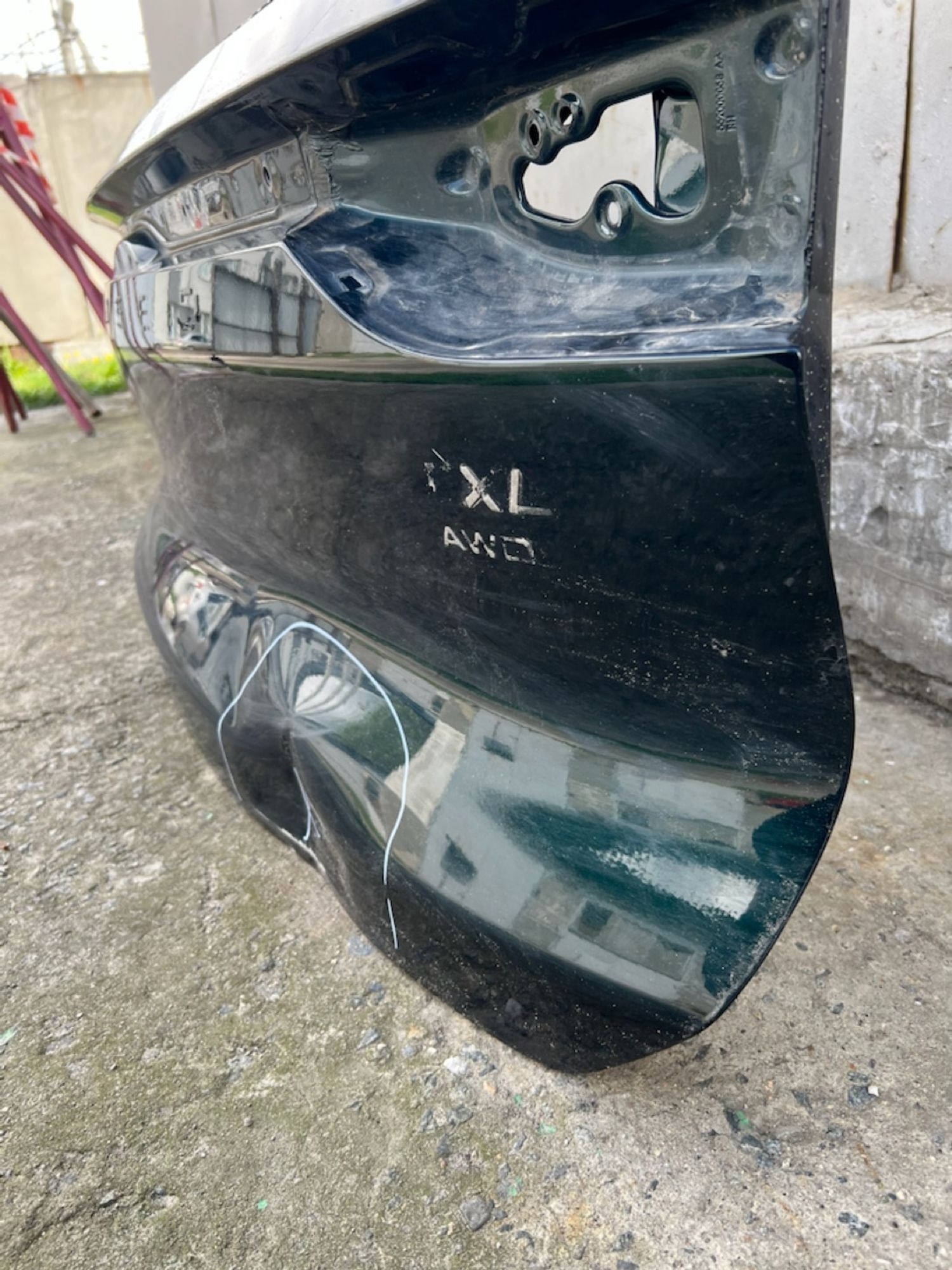 https://gcs.partsauto.market/rn-stockpro.appspot.com/thmbs/userImages/74b999aff9da8d5a09f9ff26dc196135/part/261b81fd-8d7e-462c-b5d6-6799cd20832f_1747535736387.jpg
