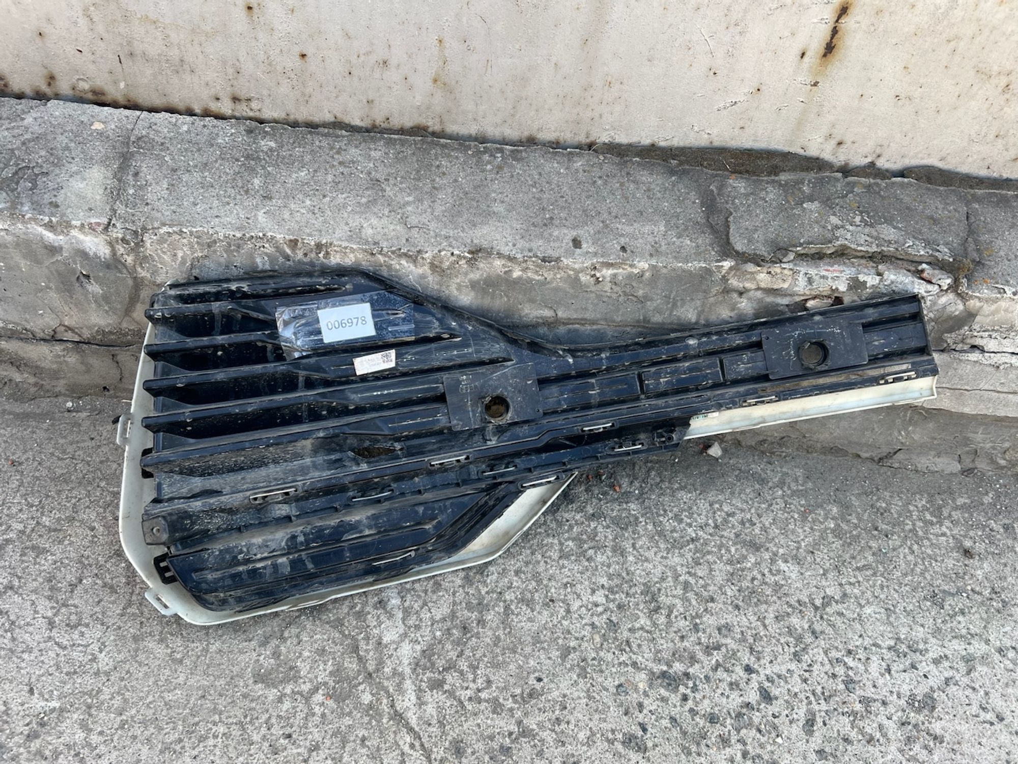 https://gcs.partsauto.market/rn-stockpro.appspot.com/thmbs/userImages/74b999aff9da8d5a09f9ff26dc196135/part/26292fba-0324-4af9-9baa-3b13eb8ef7f4_1746552528005.jpg