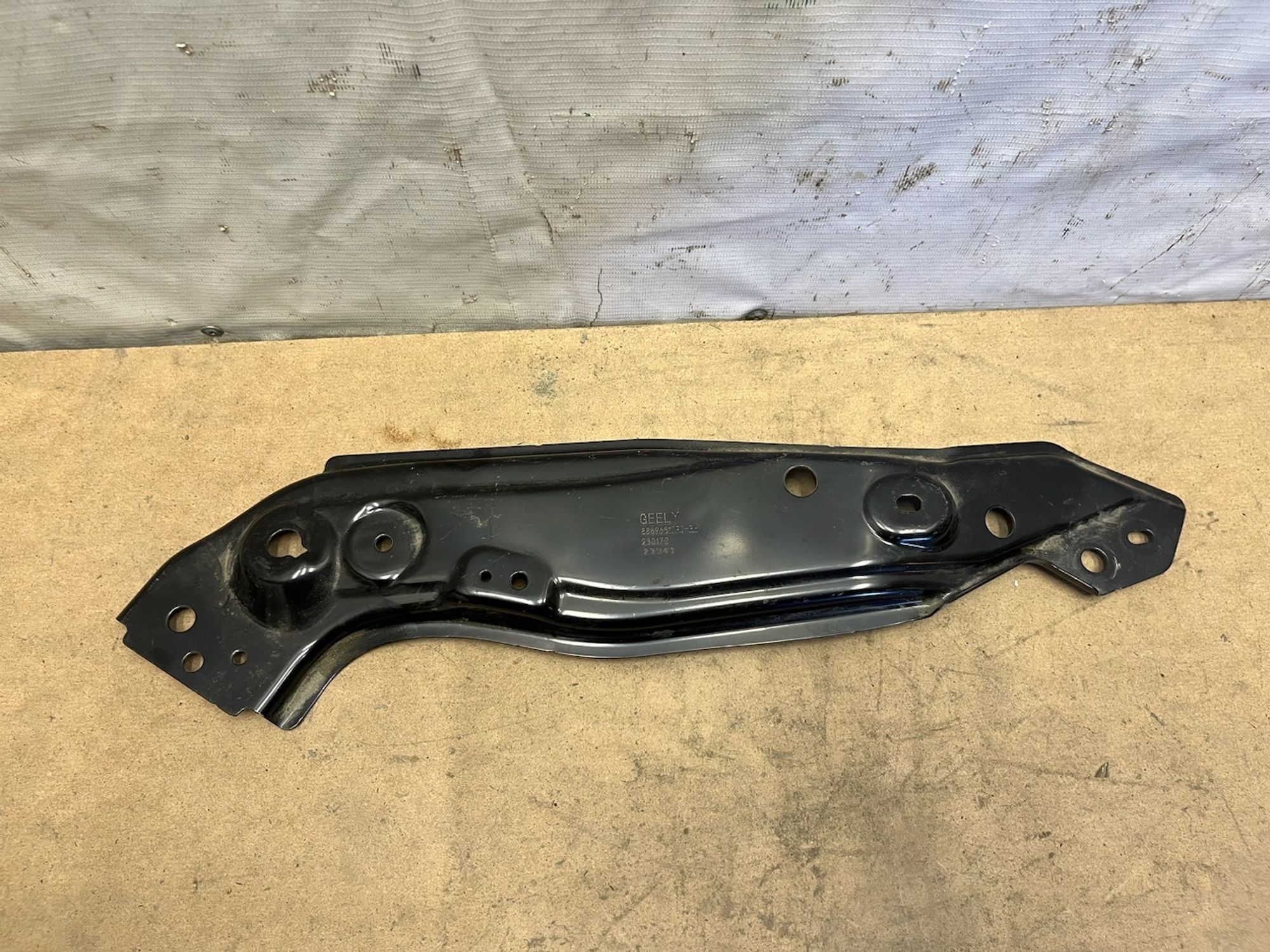 https://gcs.partsauto.market/rn-stockpro.appspot.com/thmbs/userImages/74b999aff9da8d5a09f9ff26dc196135/part/263e4063-45e8-4543-8c74-cdde73a1bcf6_1748419587486.jpg