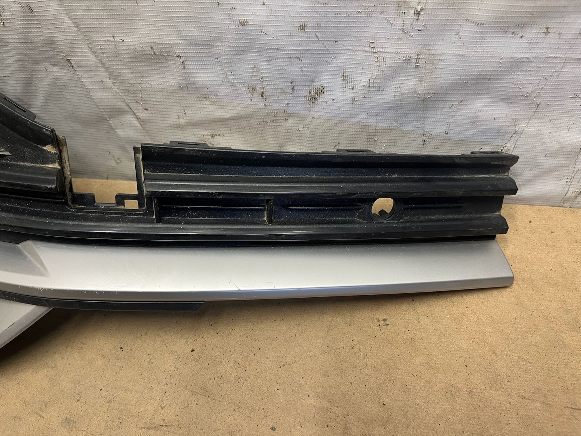 https://gcs.partsauto.market/rn-stockpro.appspot.com/thmbs/userImages/74b999aff9da8d5a09f9ff26dc196135/part/26666881-87b5-4cc2-b3d1-cbe88b58d536_1747225003626.jpg