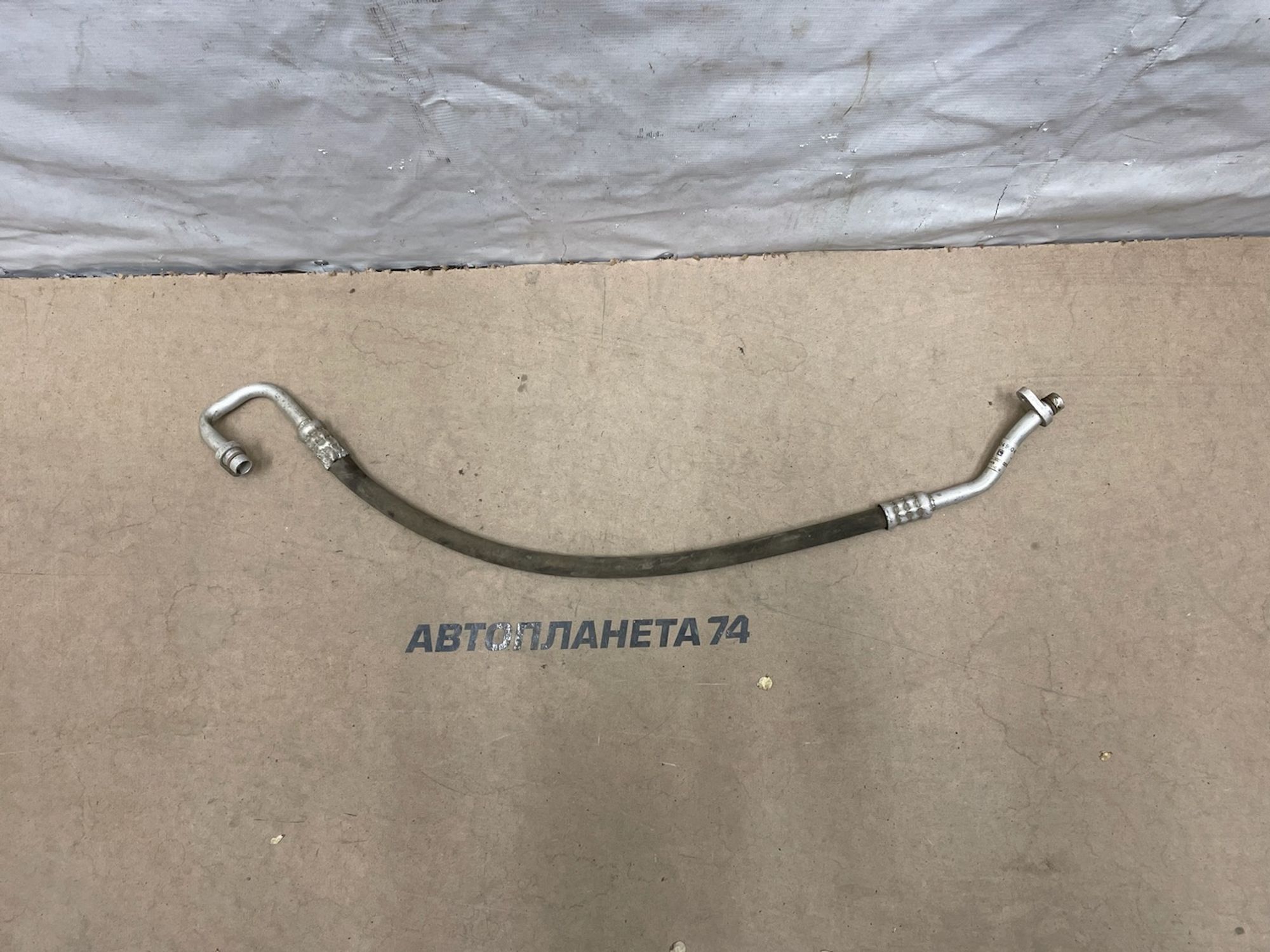 https://gcs.partsauto.market/rn-stockpro.appspot.com/thmbs/userImages/74b999aff9da8d5a09f9ff26dc196135/part/273a1853-b1f6-4f97-89a0-71751e286b81_1737971741524.jpg