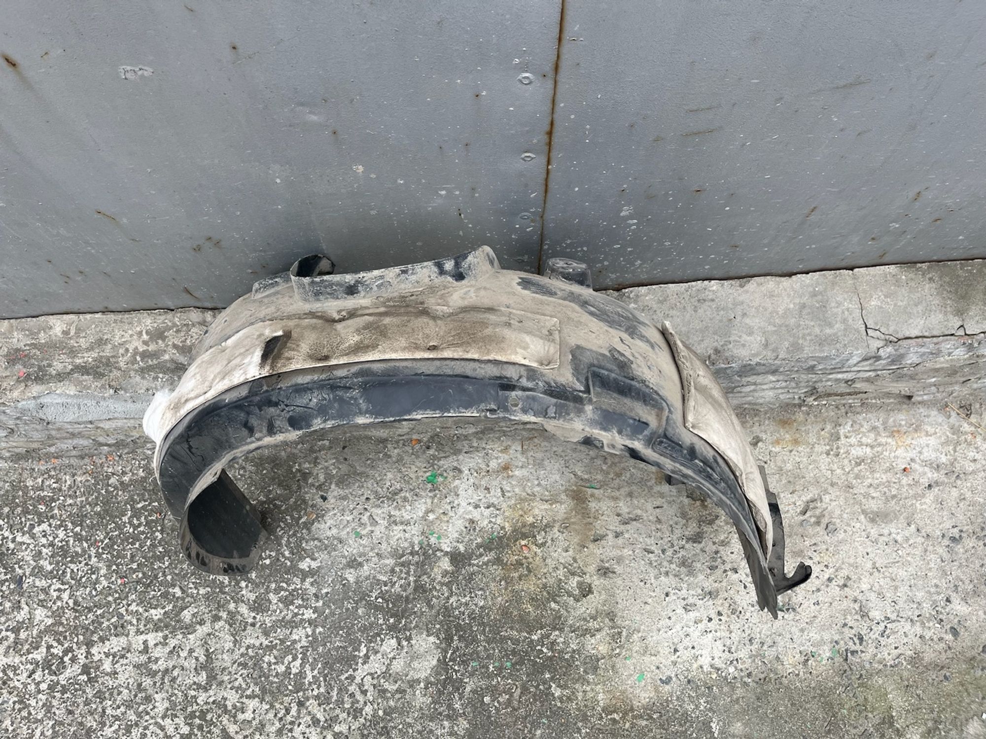 https://gcs.partsauto.market/rn-stockpro.appspot.com/thmbs/userImages/74b999aff9da8d5a09f9ff26dc196135/part/27762634-01d3-4444-8269-3f63e06380f0_1747380543924.jpg