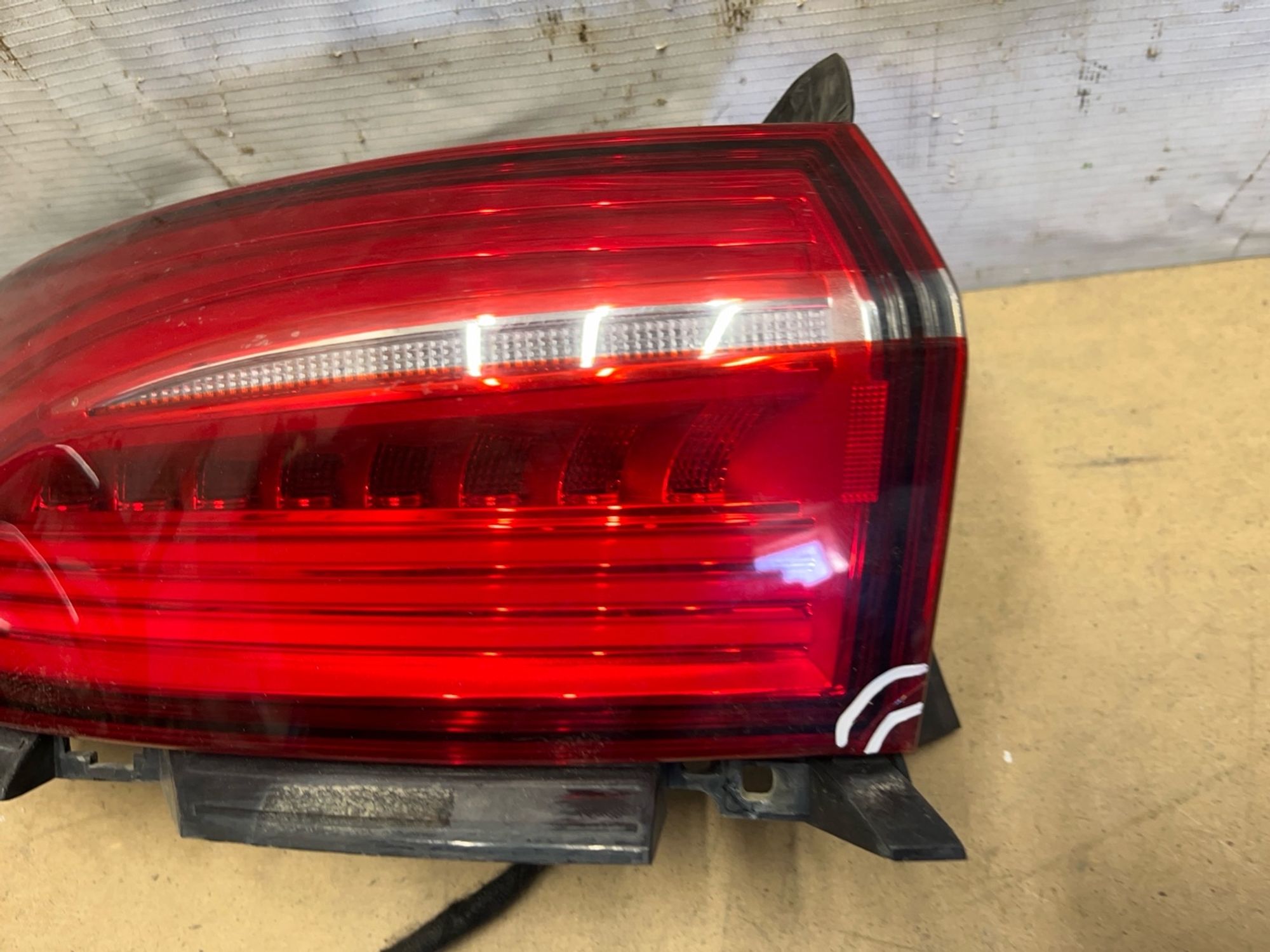 https://gcs.partsauto.market/rn-stockpro.appspot.com/thmbs/userImages/74b999aff9da8d5a09f9ff26dc196135/part/2776d60a-d096-4576-b316-c407f84ba1e8_1747918109920.jpg